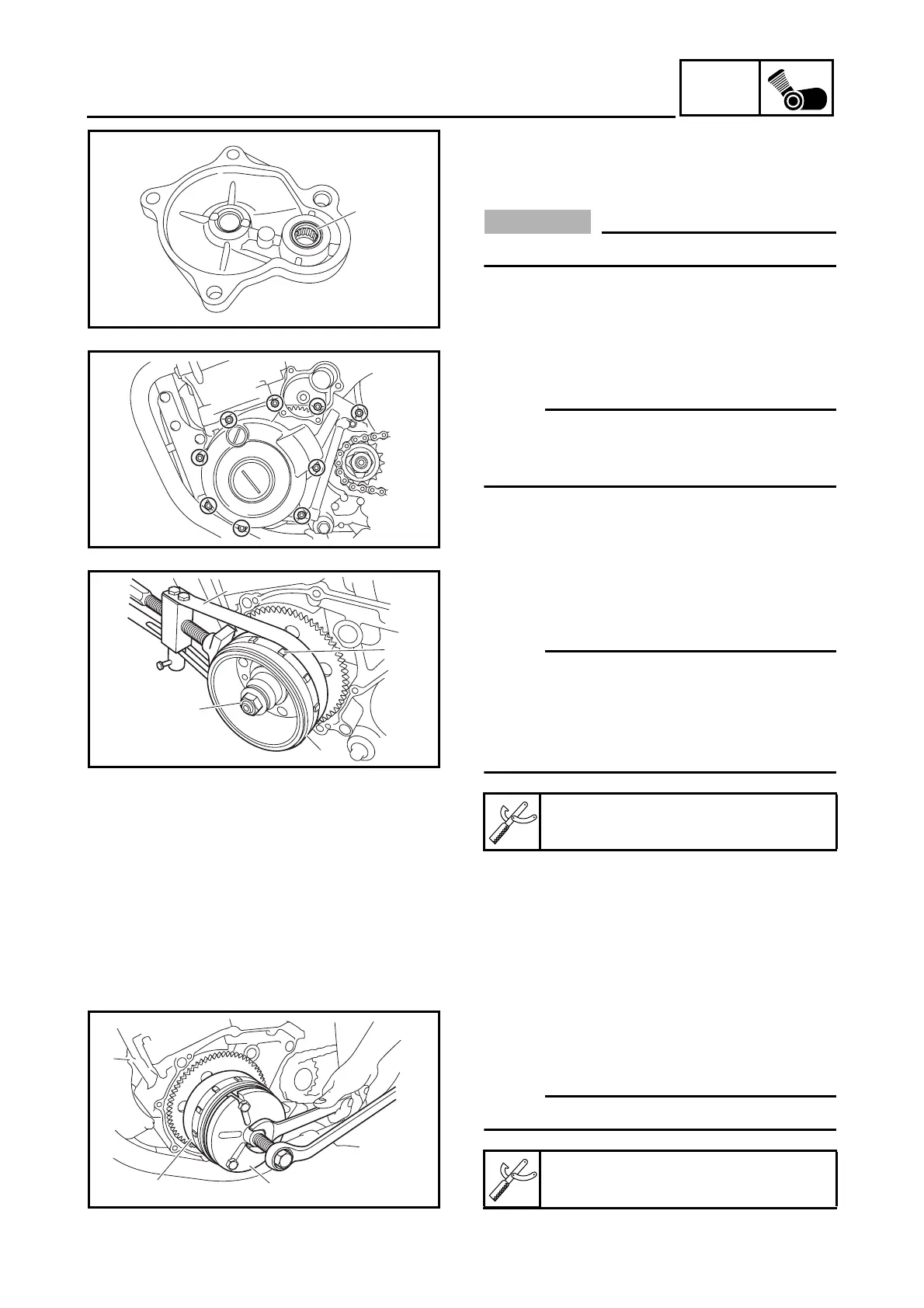 Page #305 background image