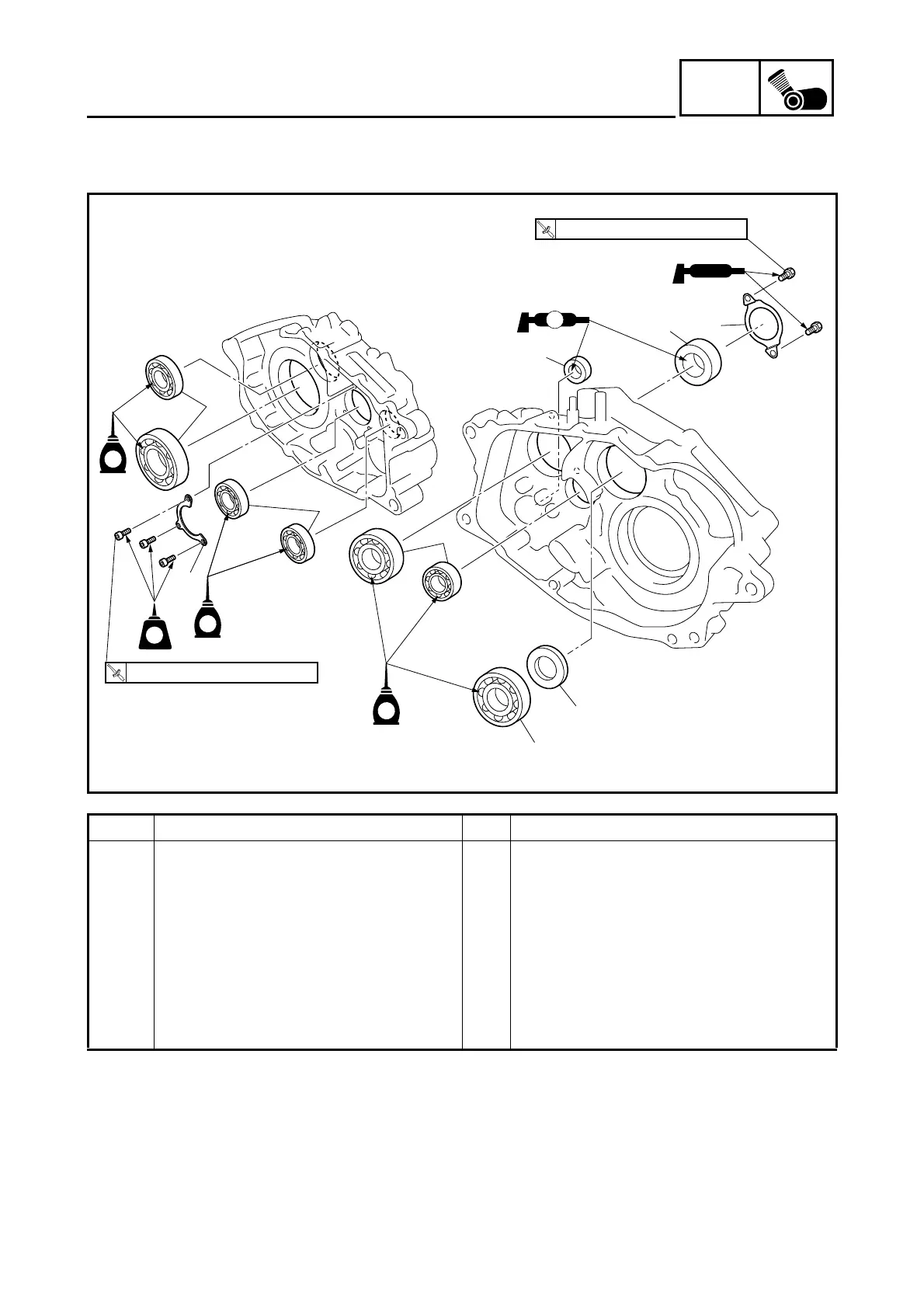 Page #311 background image