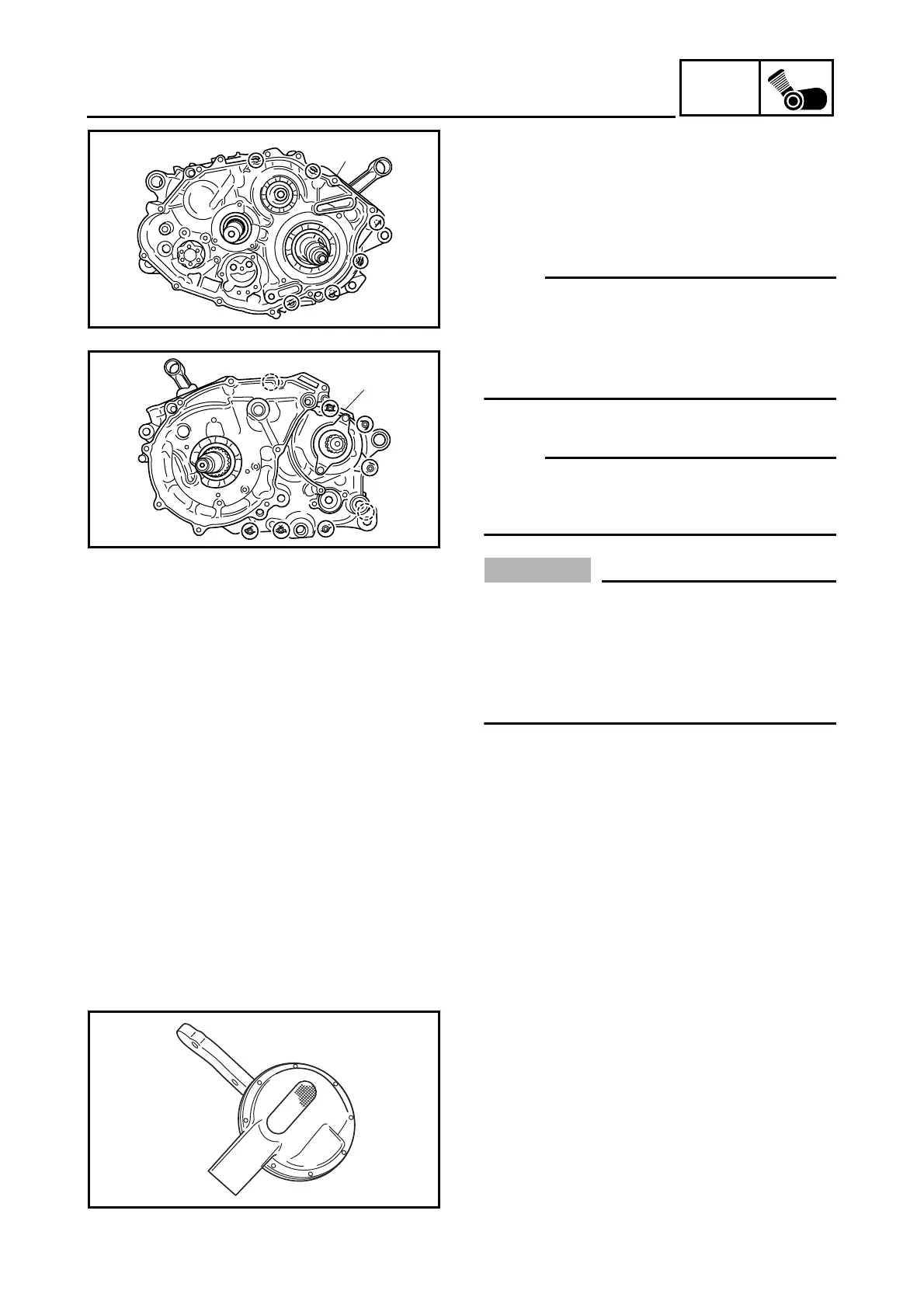 Page #312 background image