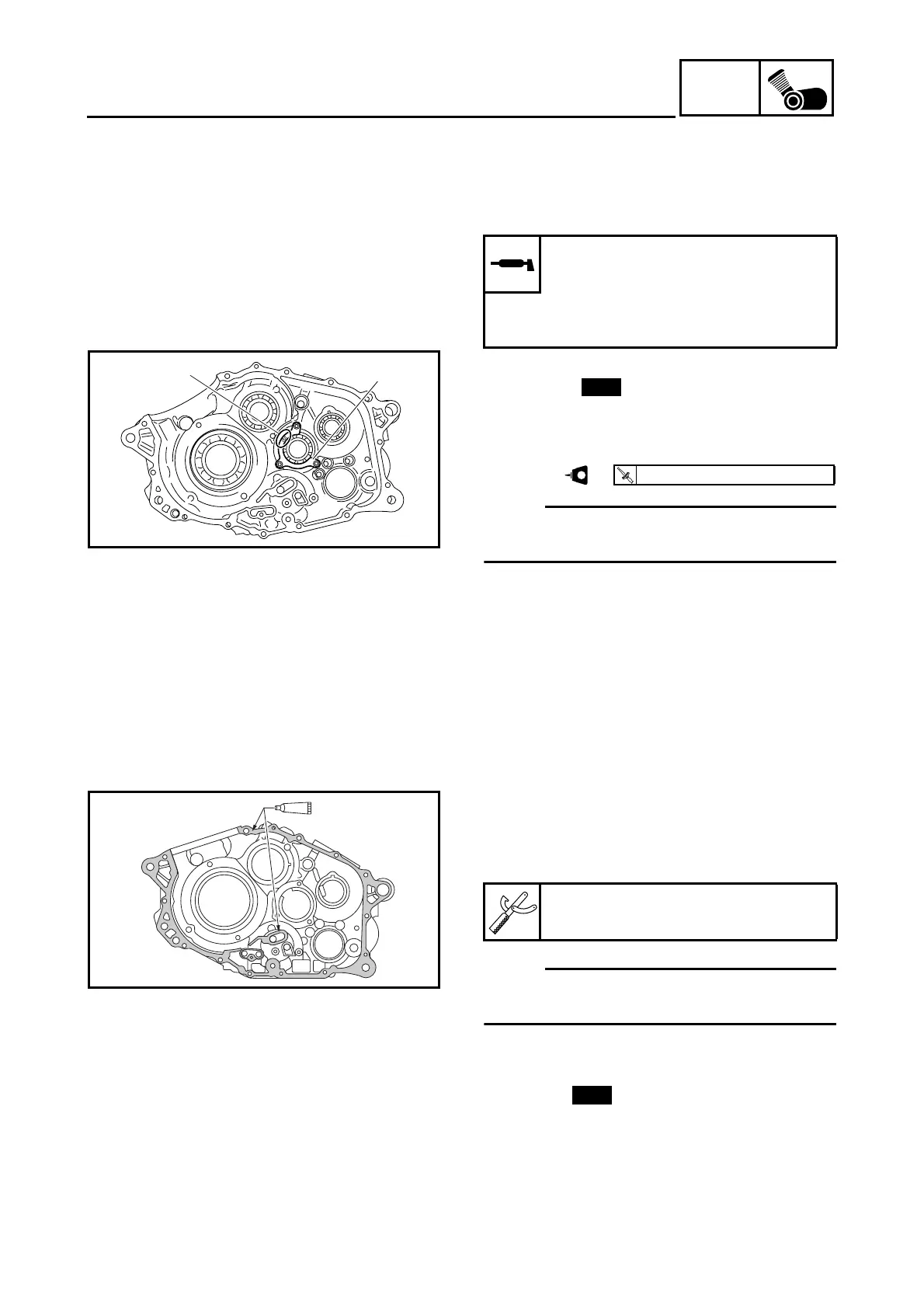 Page #314 background image
