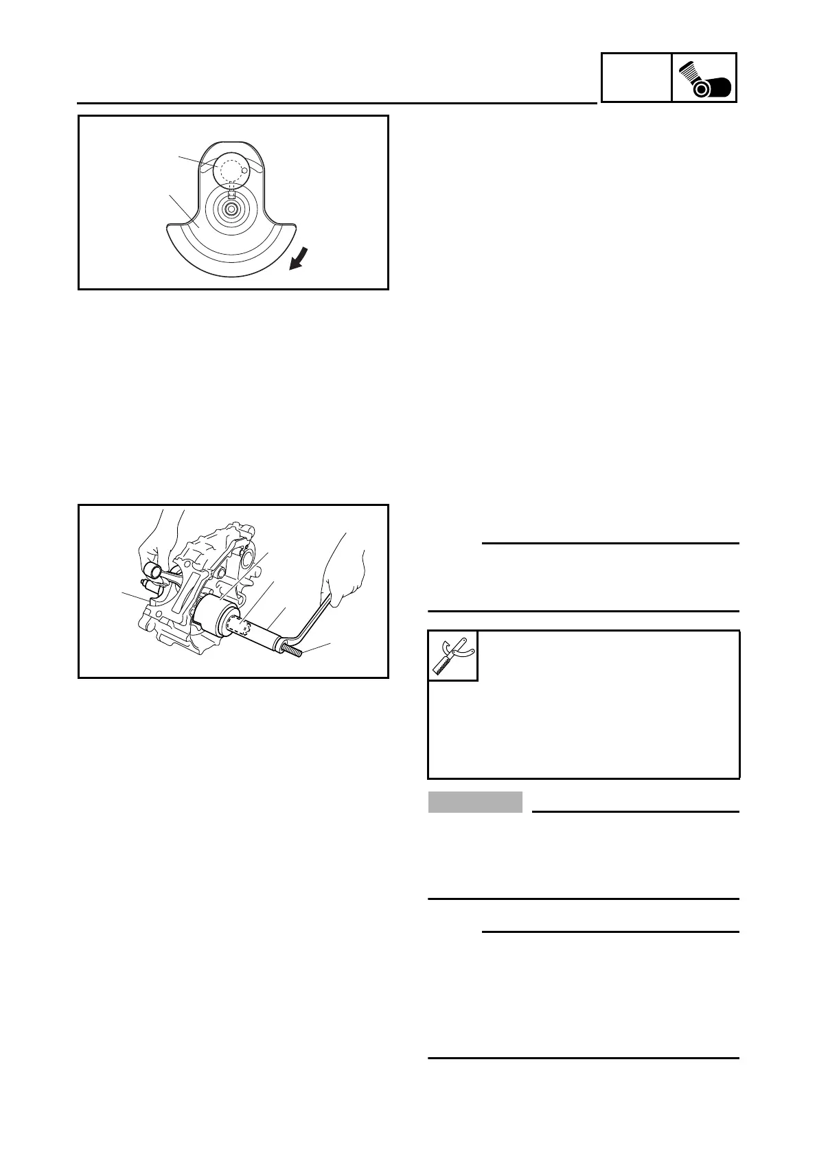 Page #318 background image