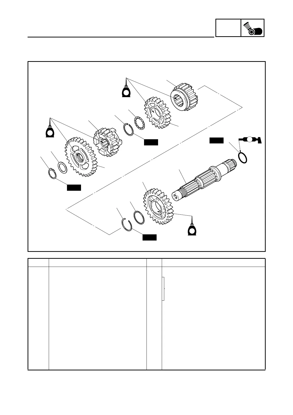 Page #321 background image
