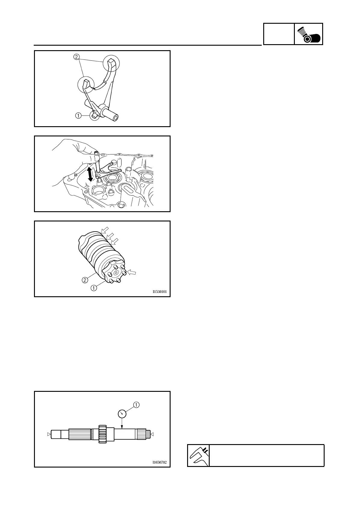 Page #322 background image