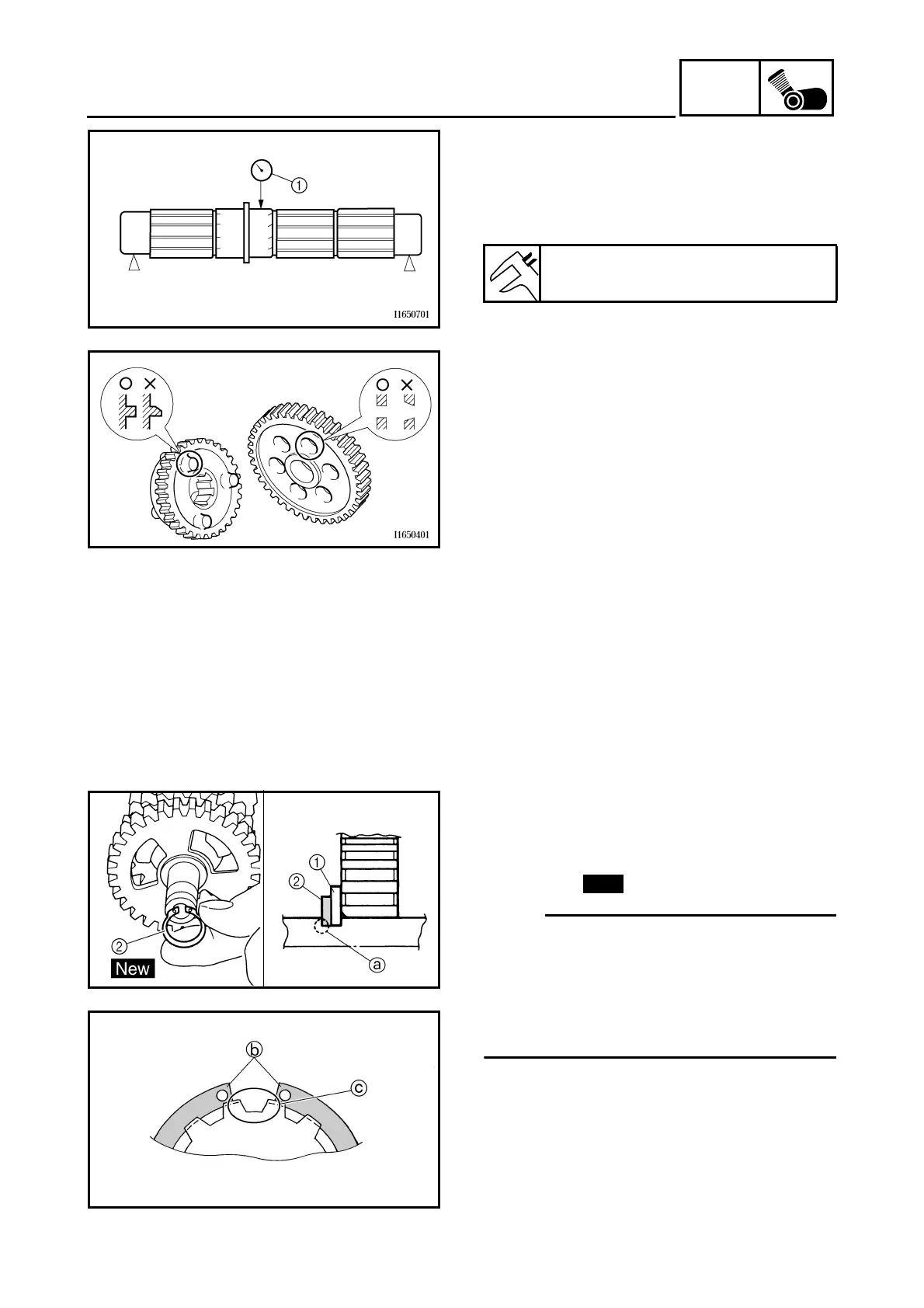 Page #323 background image