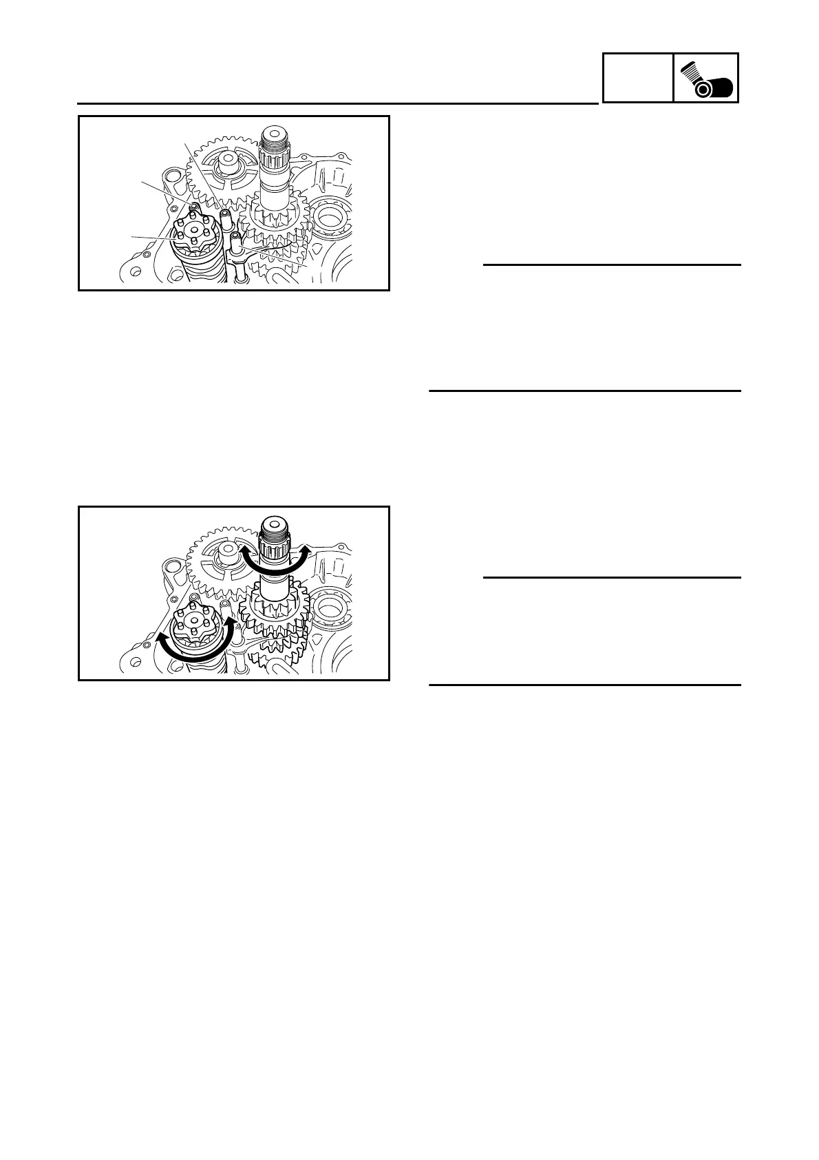 Page #324 background image