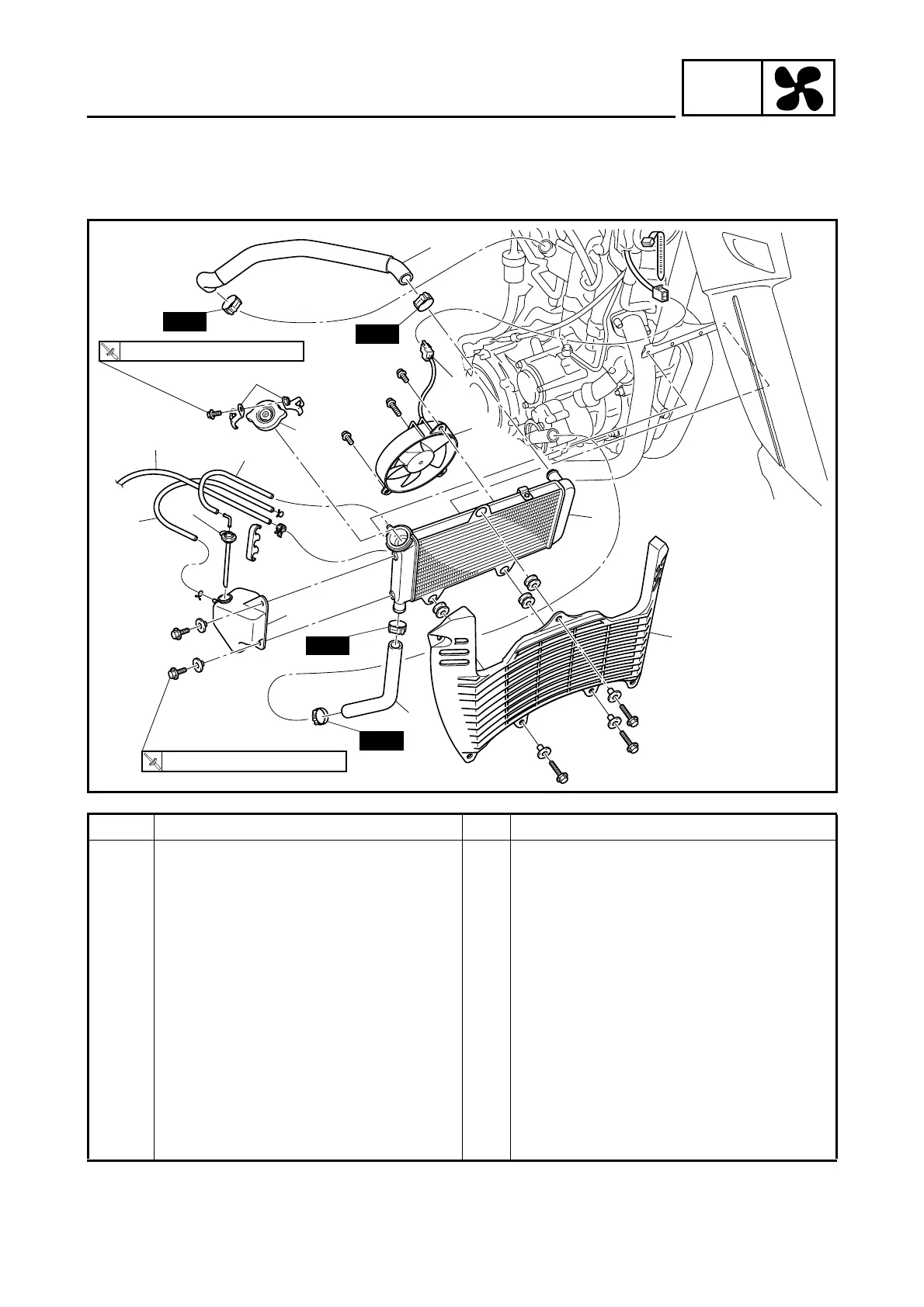 Page #328 background image
