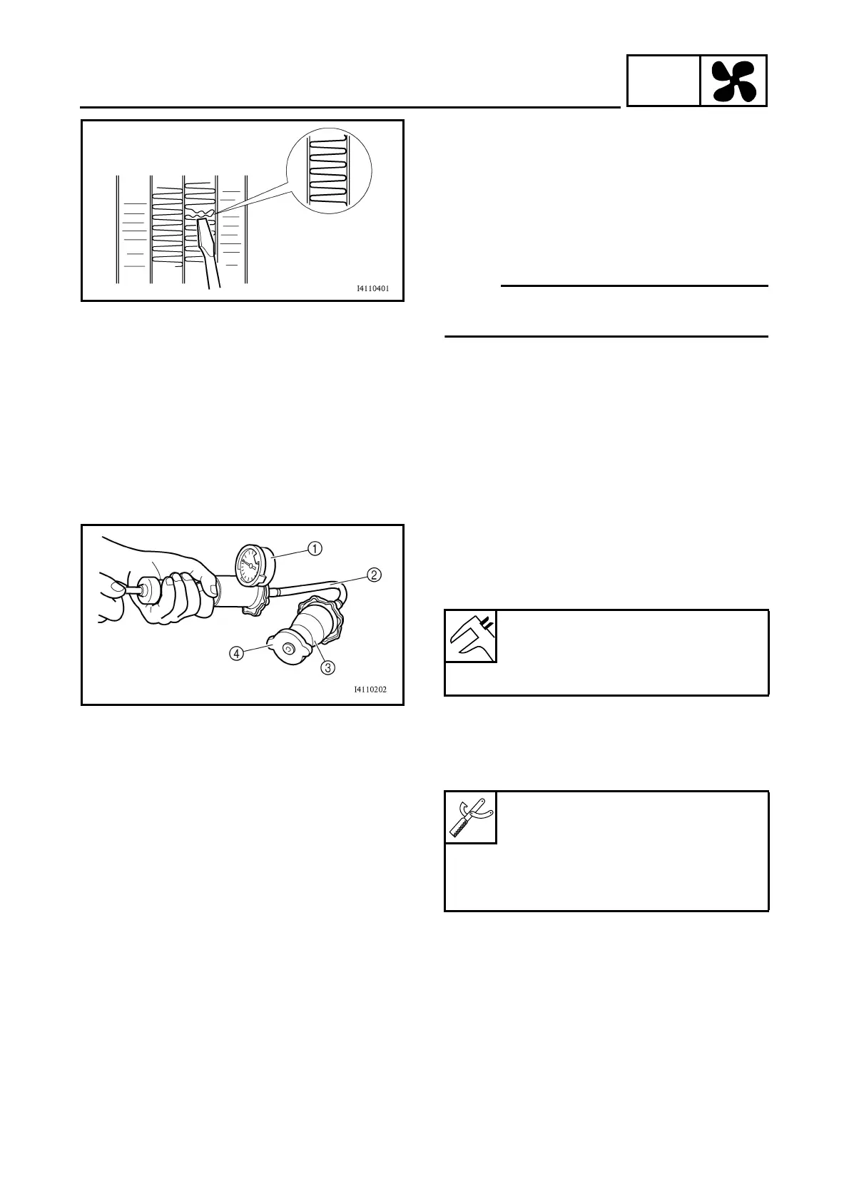 Page #330 background image