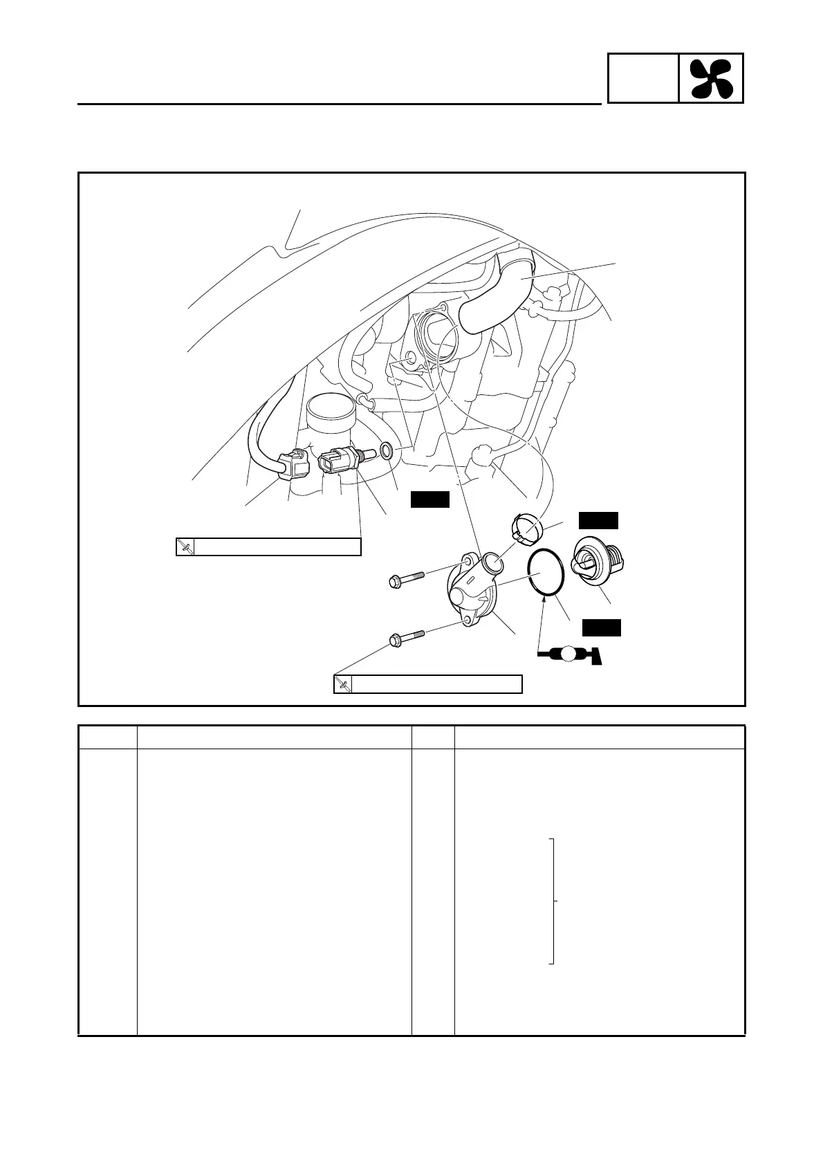 Page #332 background image
