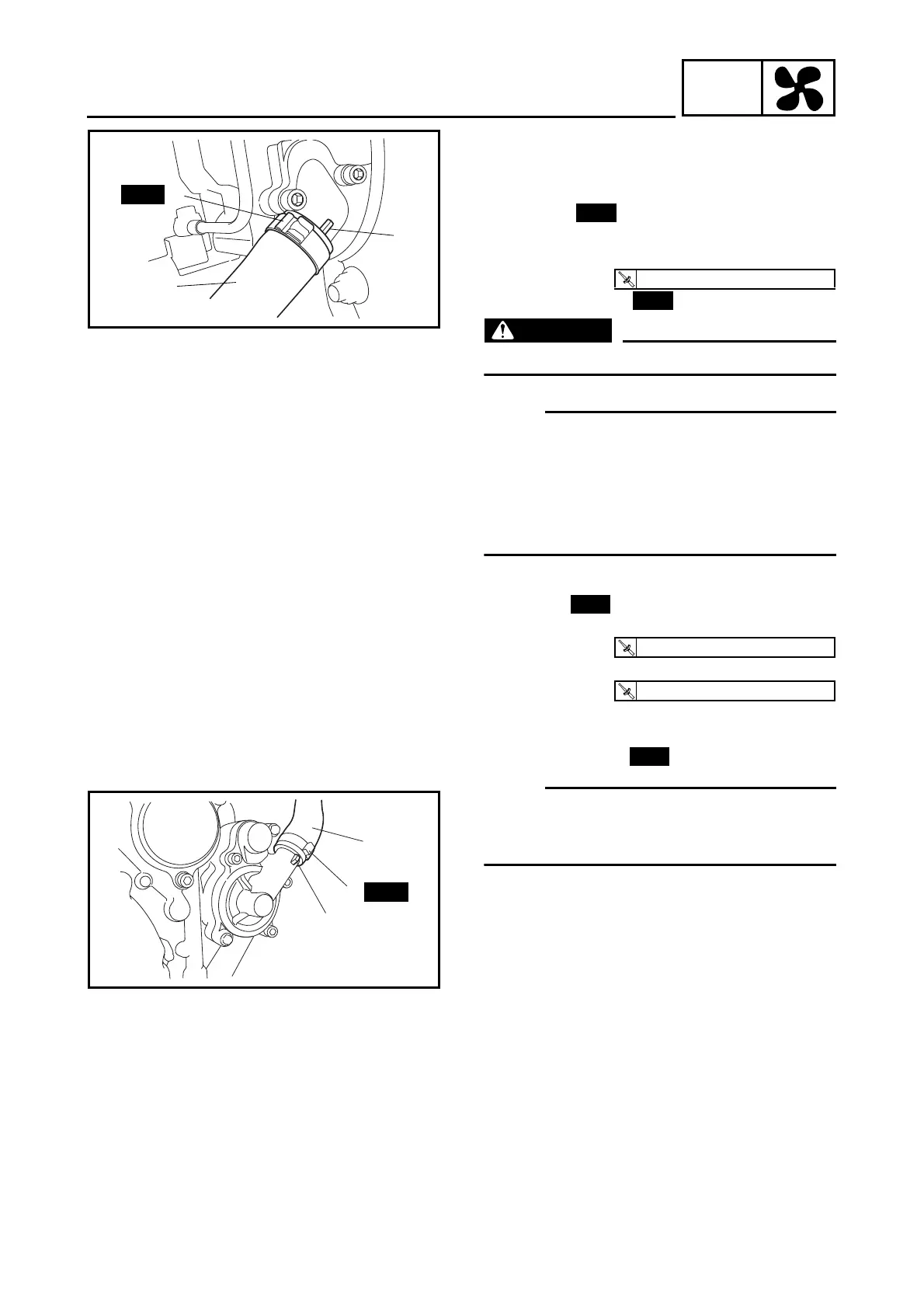 Page #341 background image