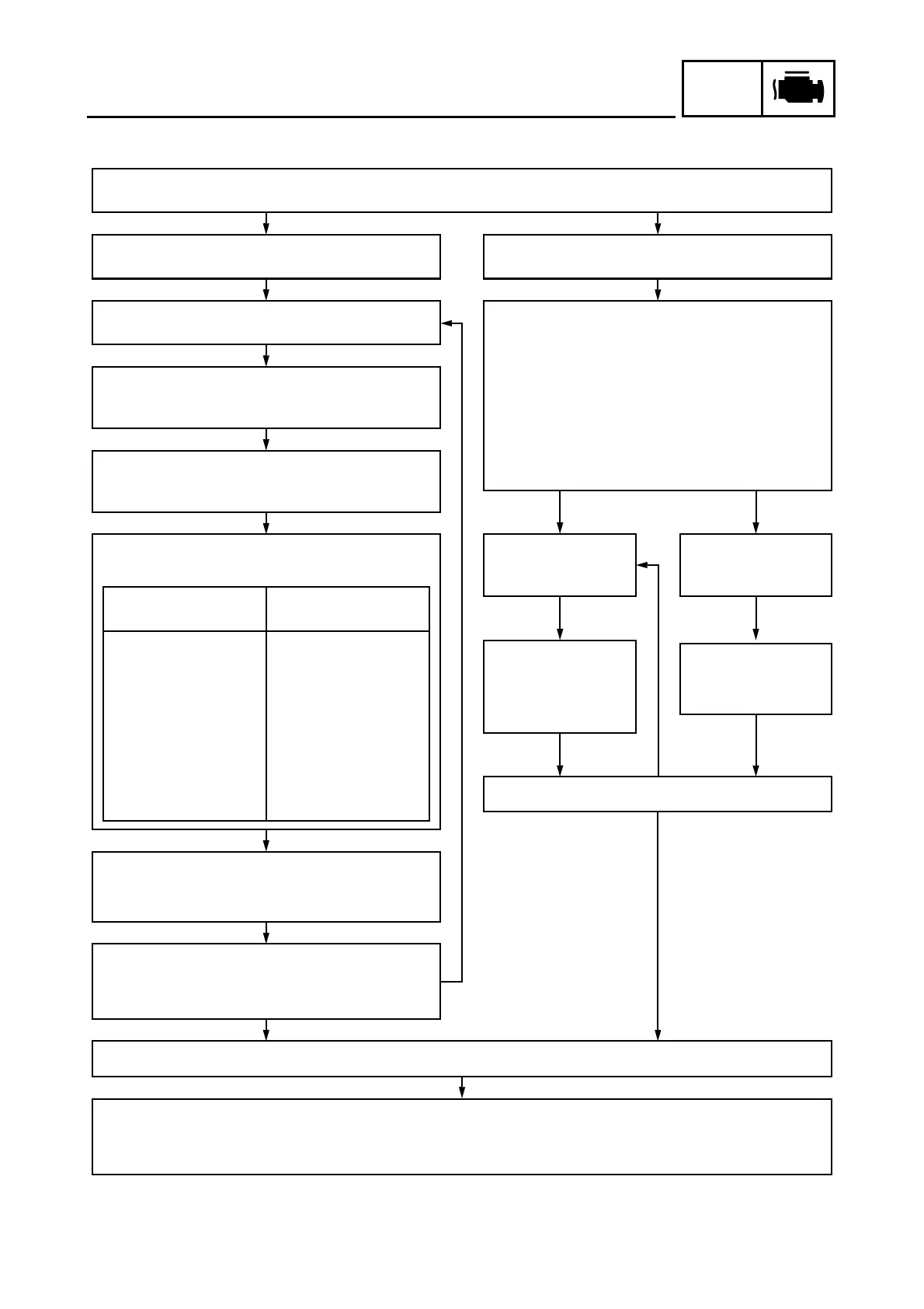 Page #350 background image