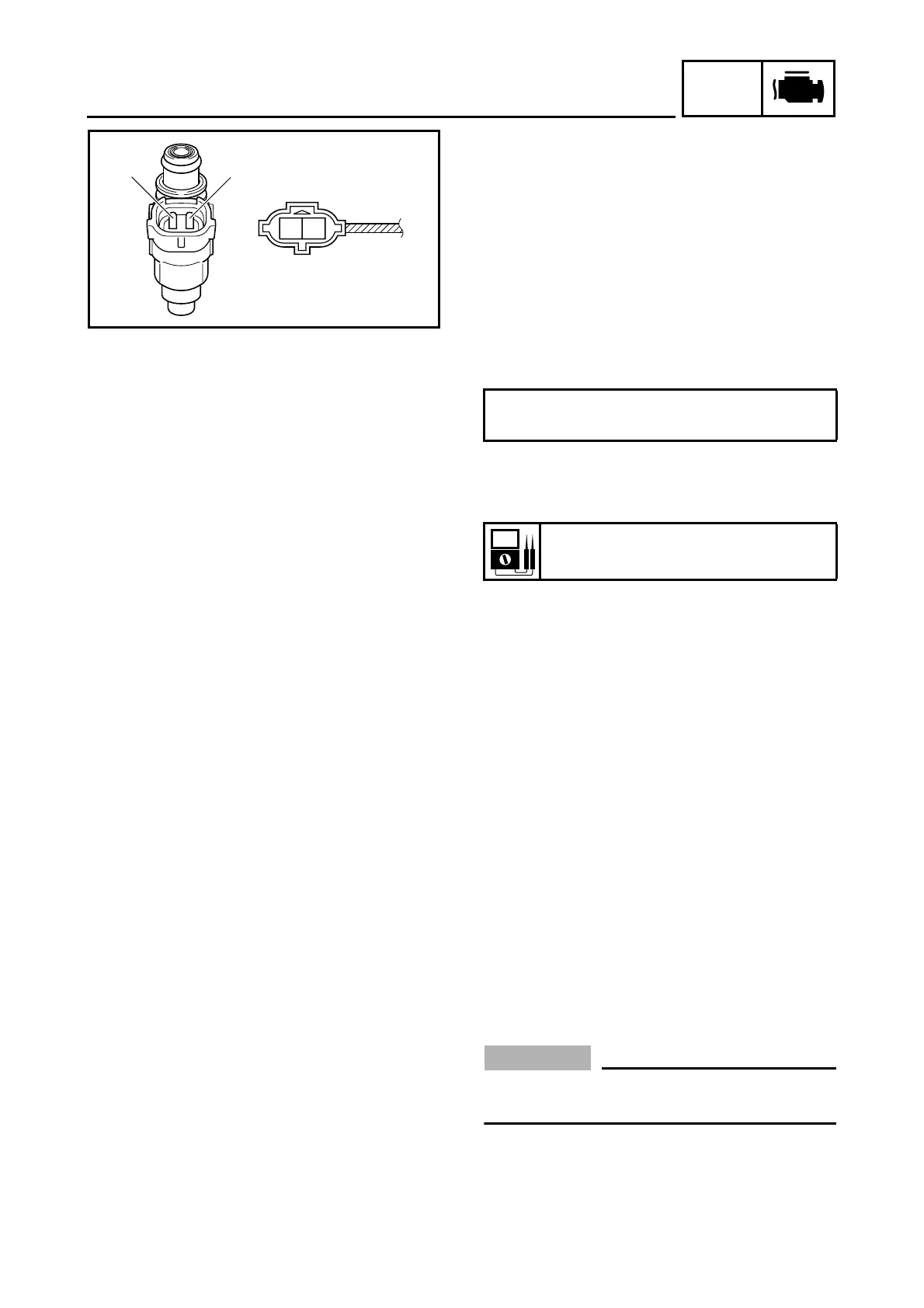 Page #370 background image