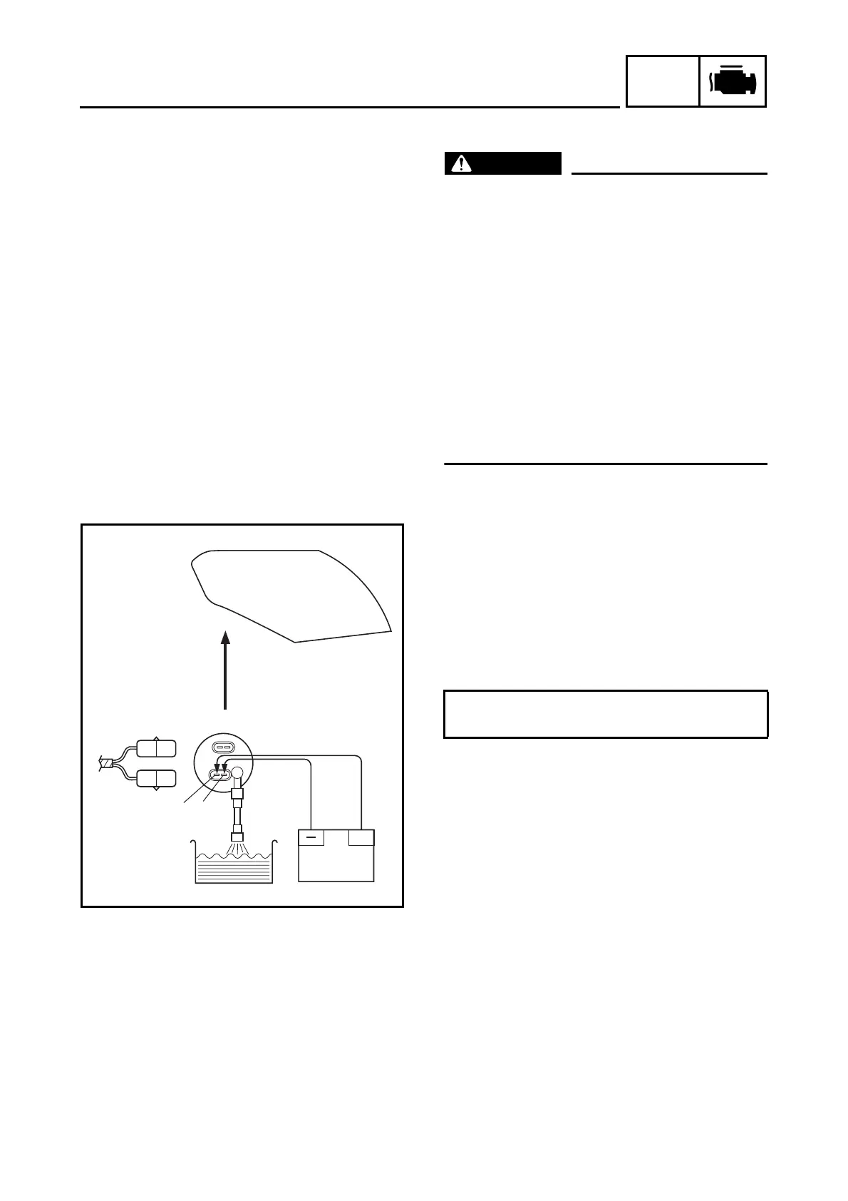 Page #372 background image