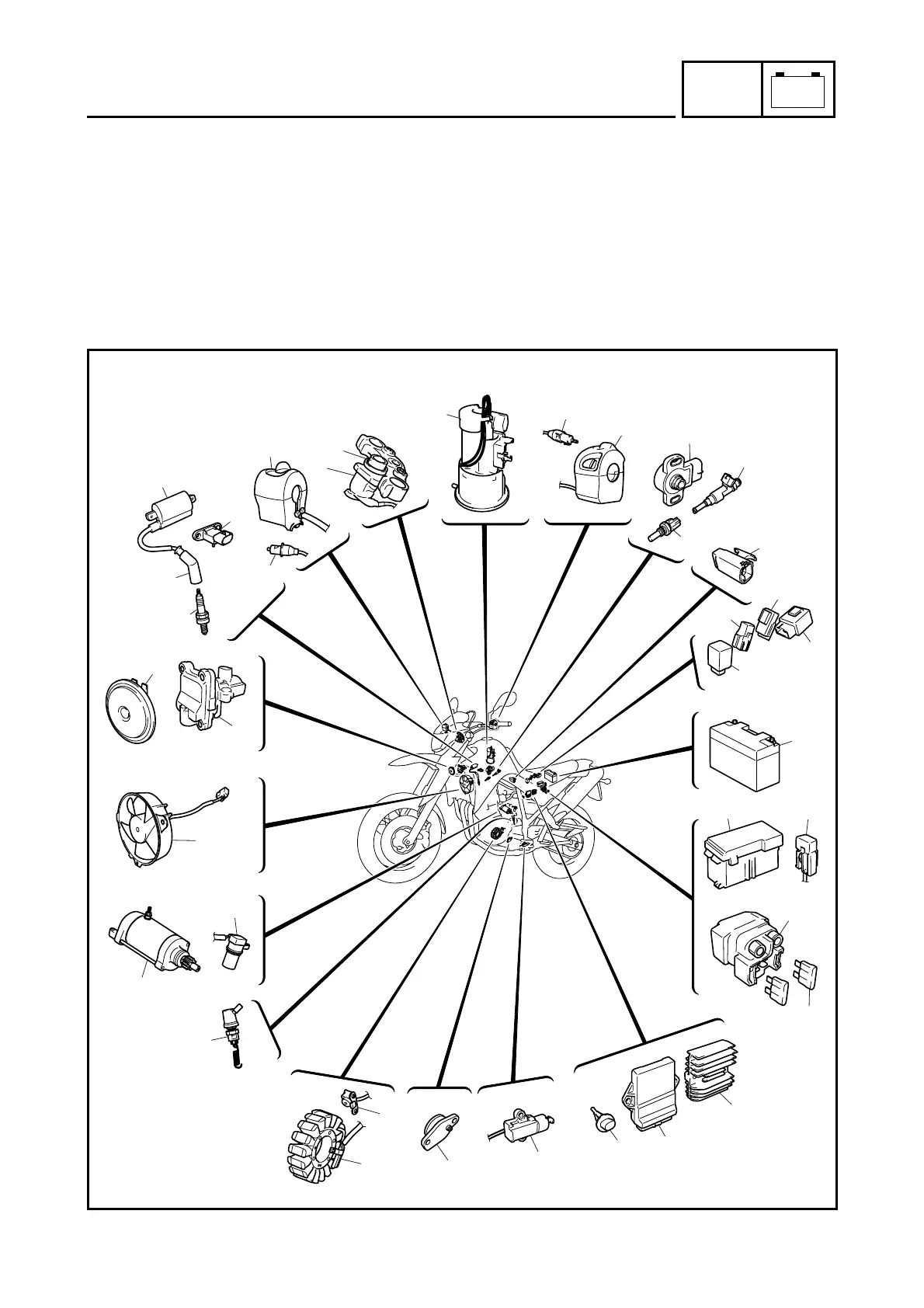 Page #384 background image