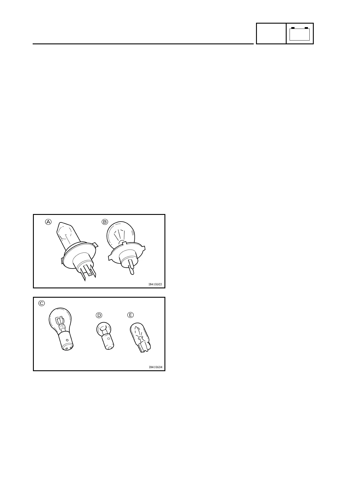 Page #390 background image