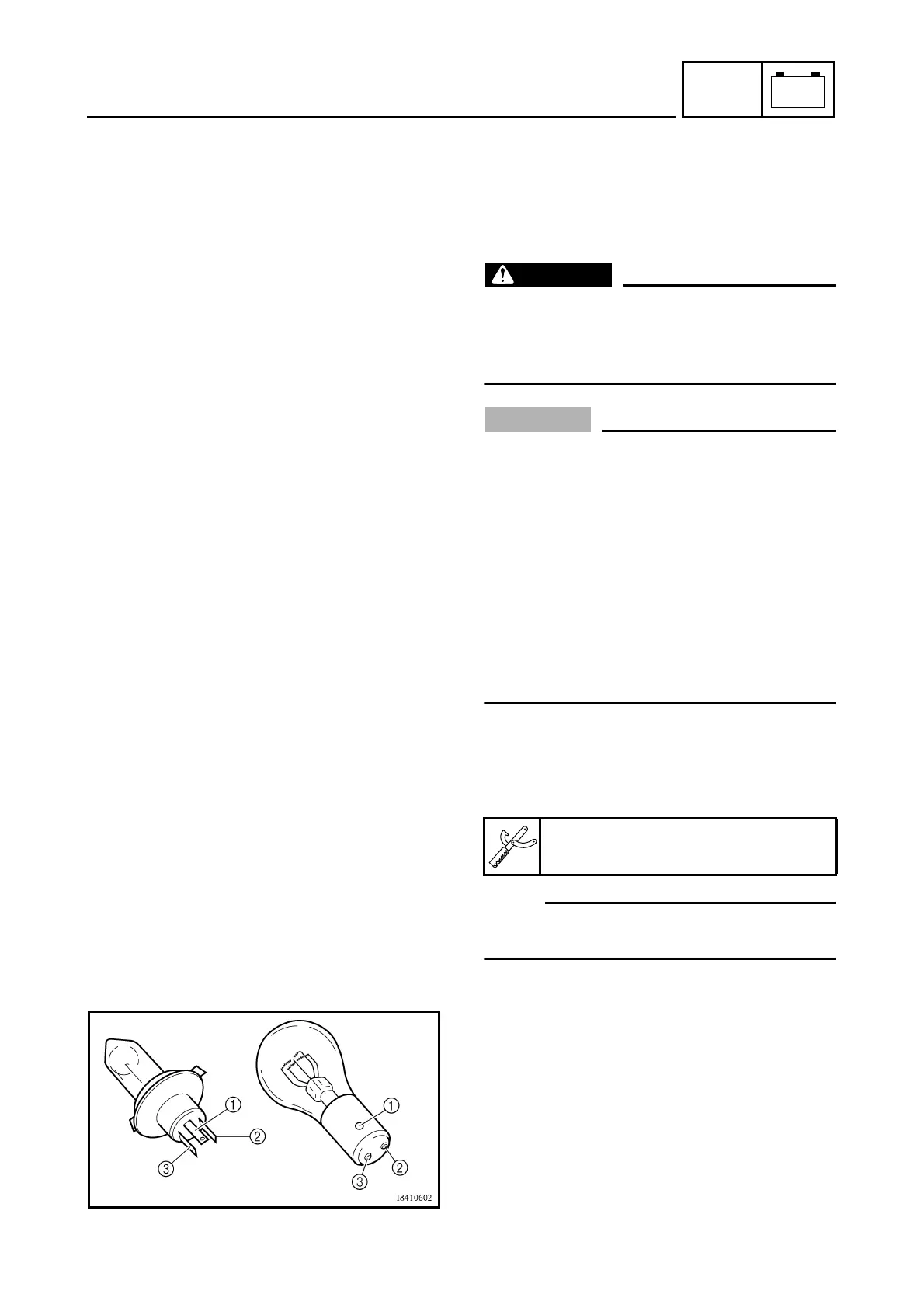 Page #391 background image