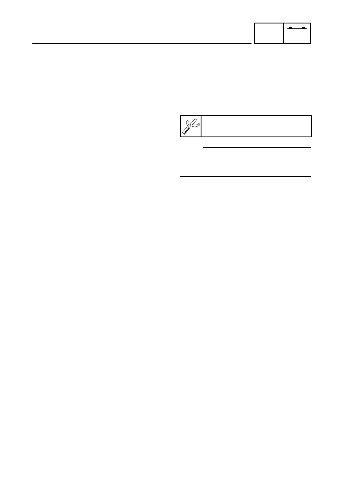 Page #392 background image