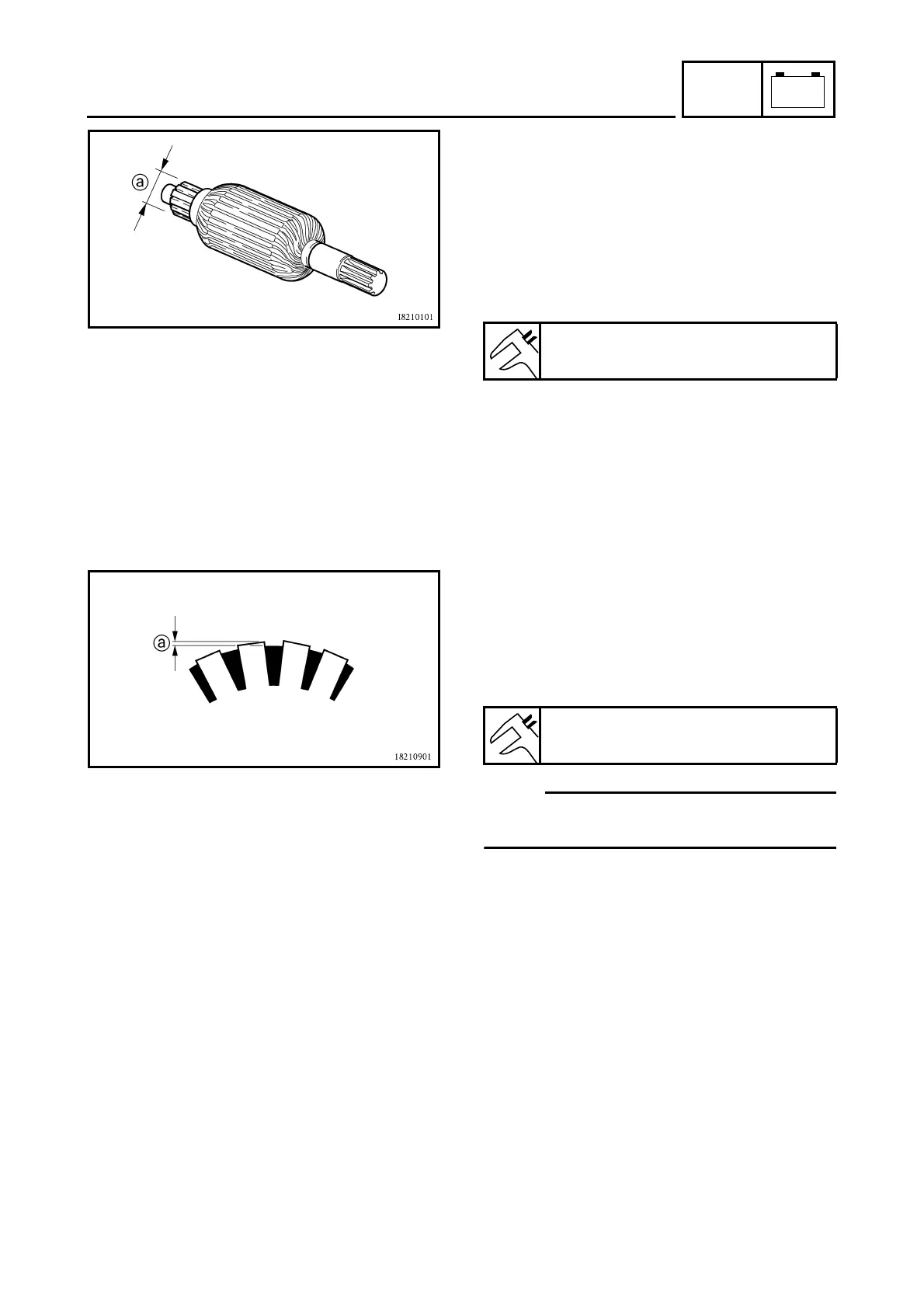 Page #408 background image