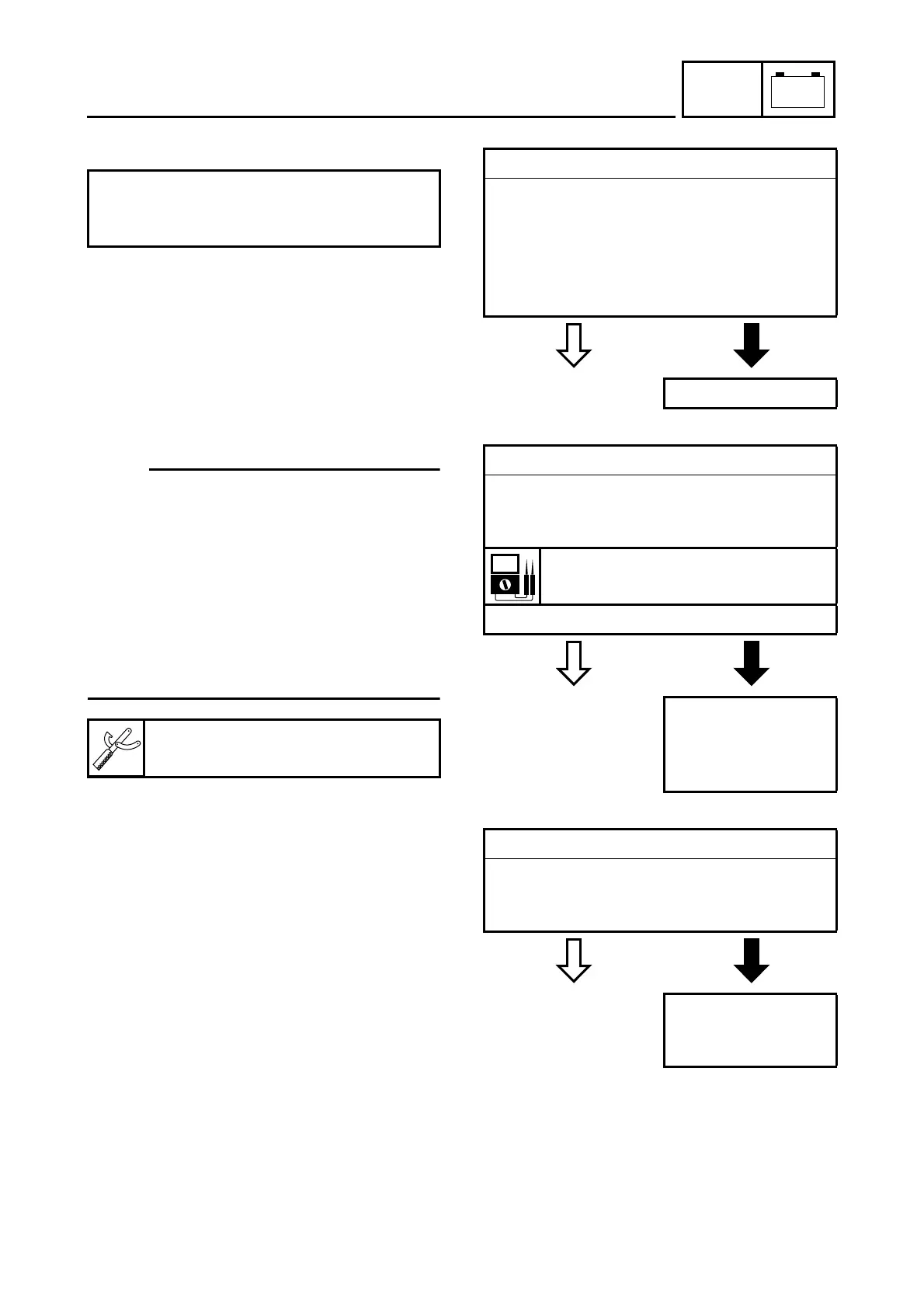Page #415 background image