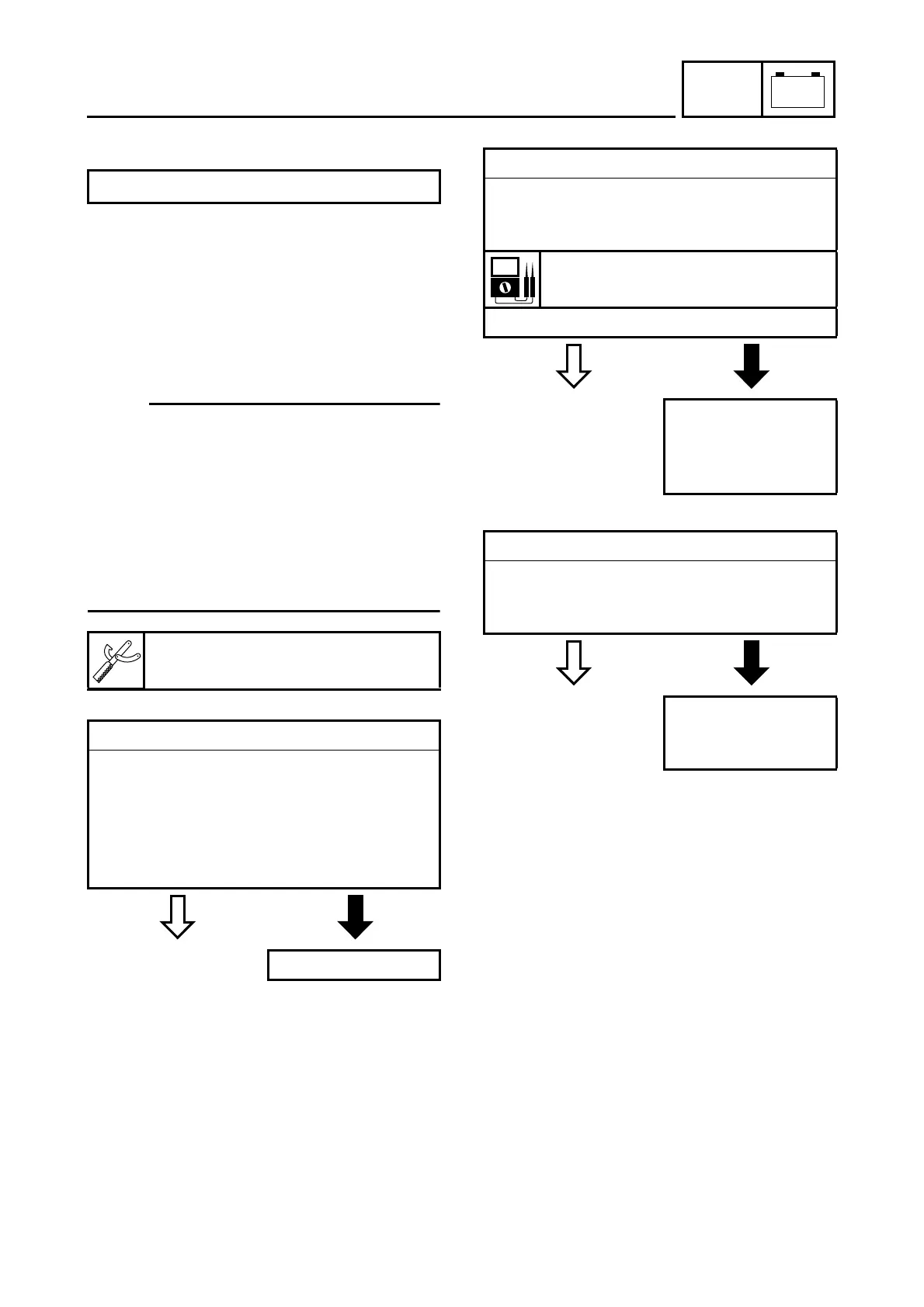 Page #433 background image