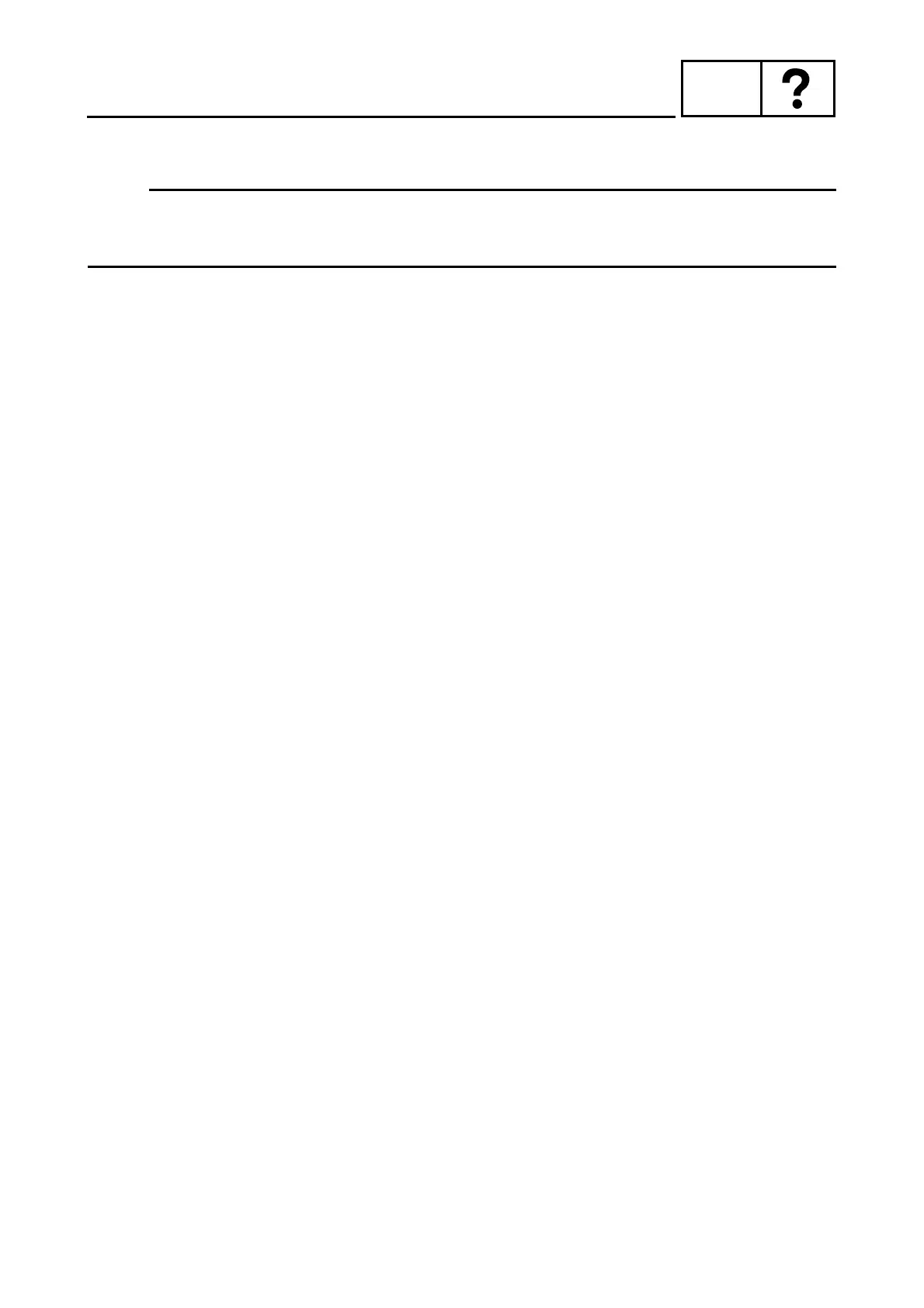 Page #453 background image