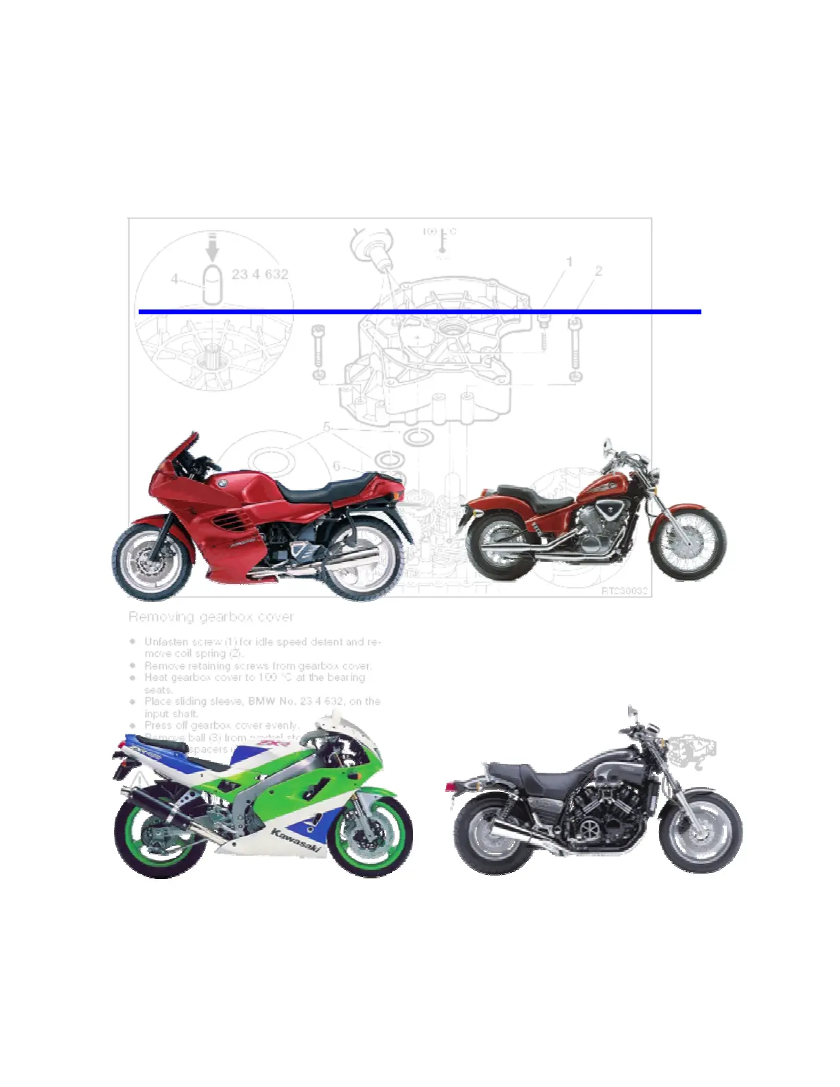 Page #2 background image