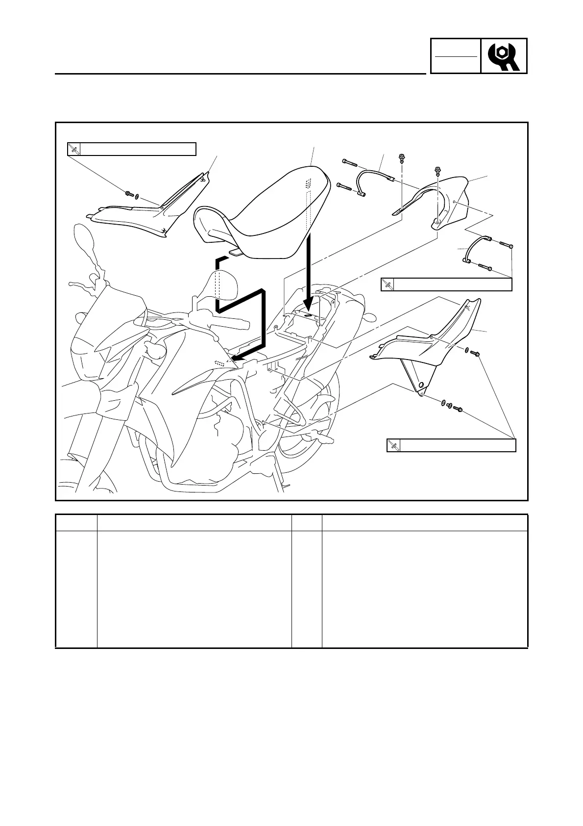 Page #85 background image