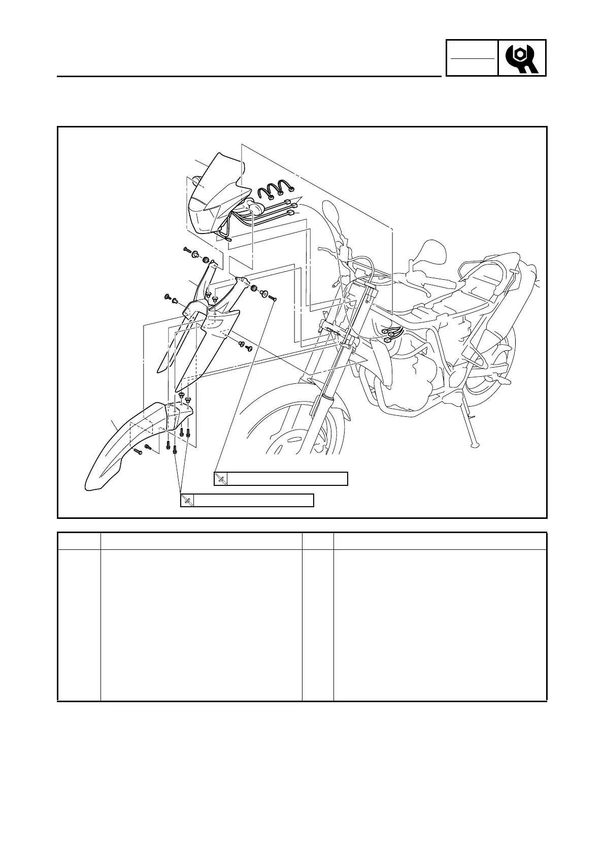 Page #86 background image