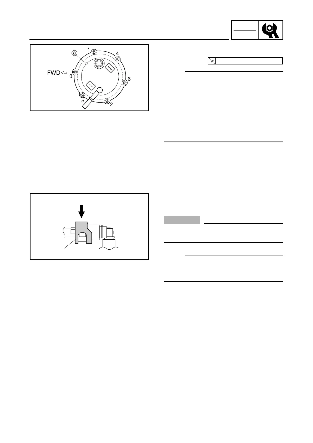 Page #89 background image