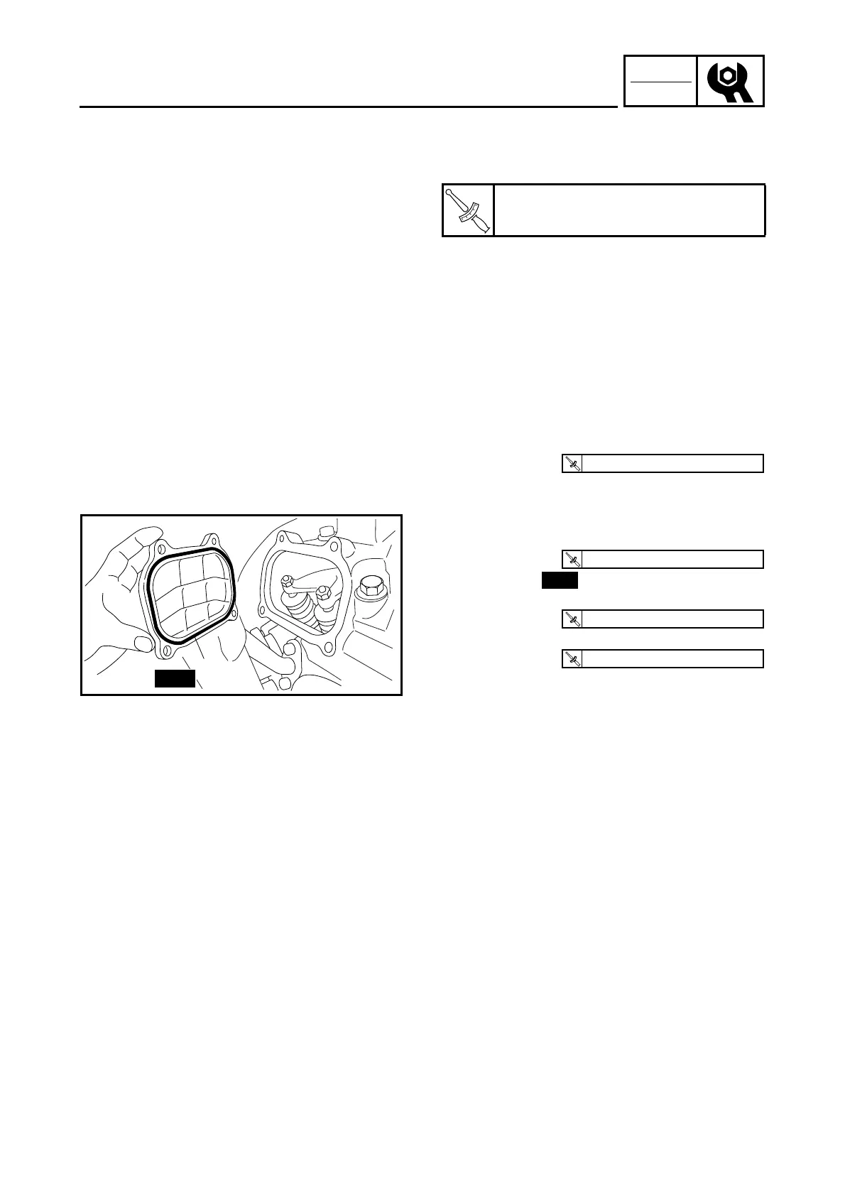 Page #97 background image
