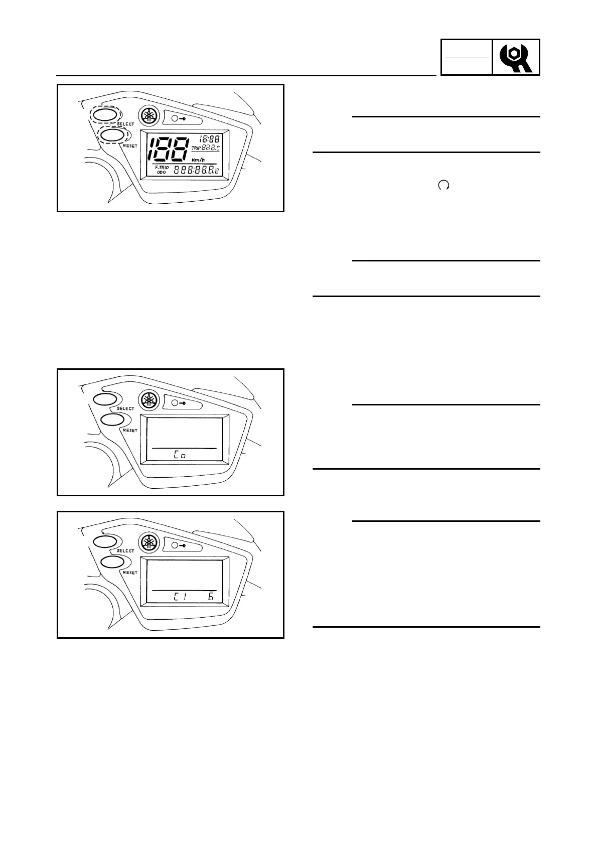 Page #98 background image