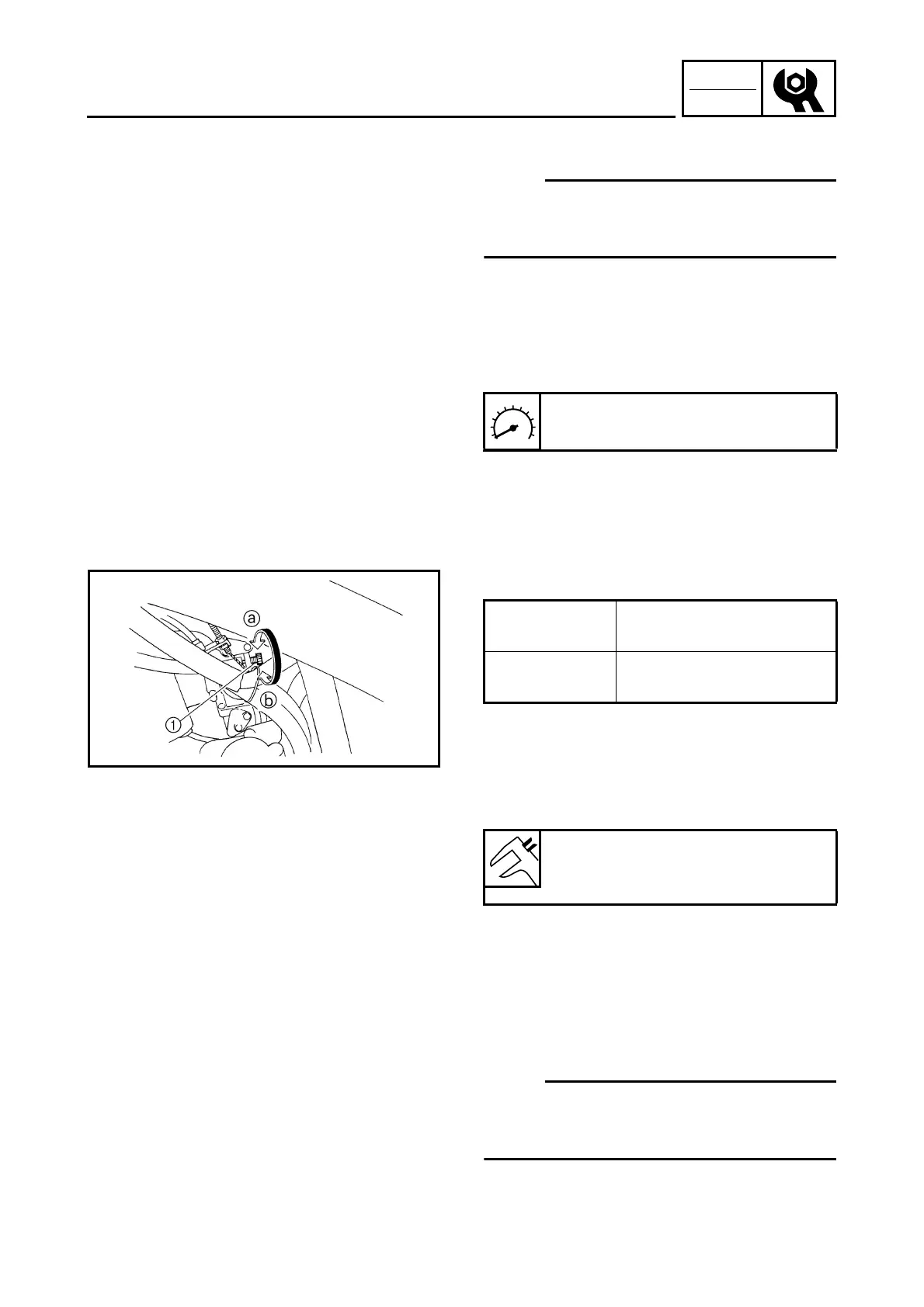 Page #99 background image