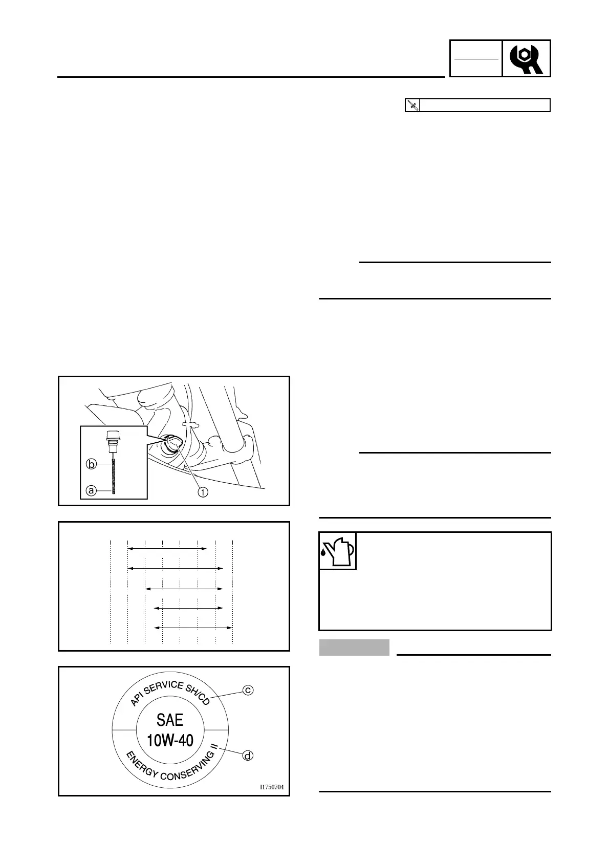 Page #105 background image