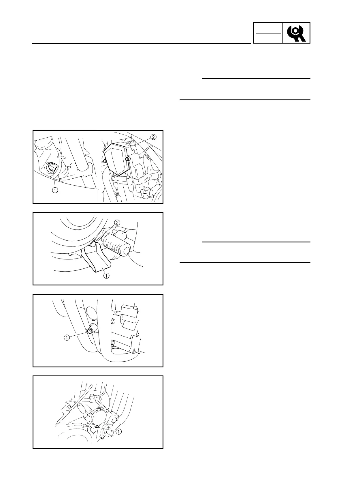 Page #106 background image