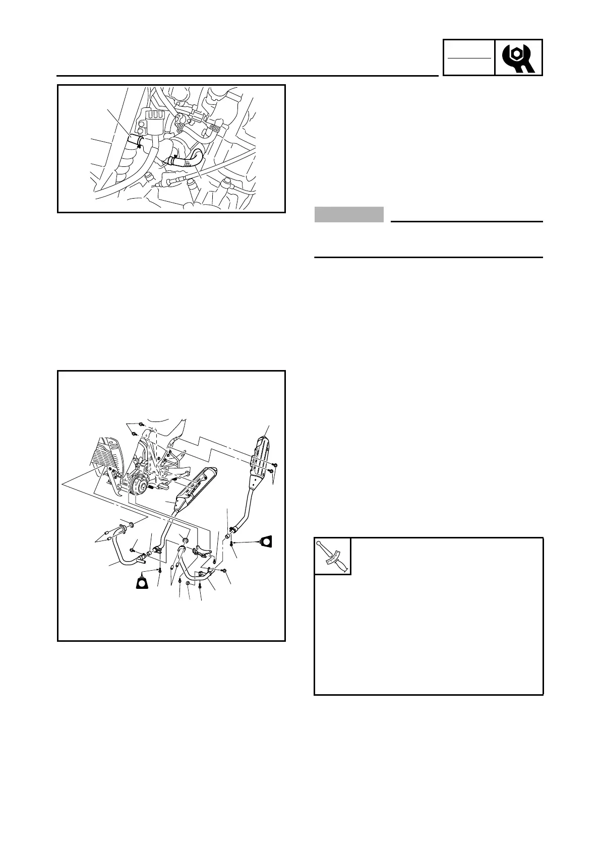 Page #112 background image