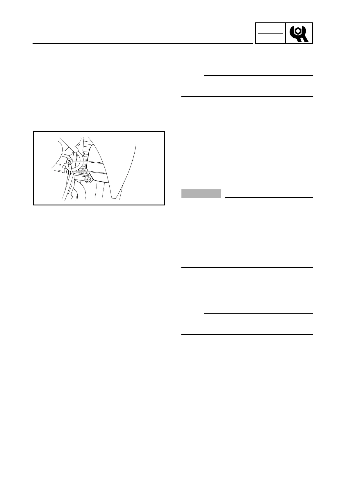 Page #113 background image