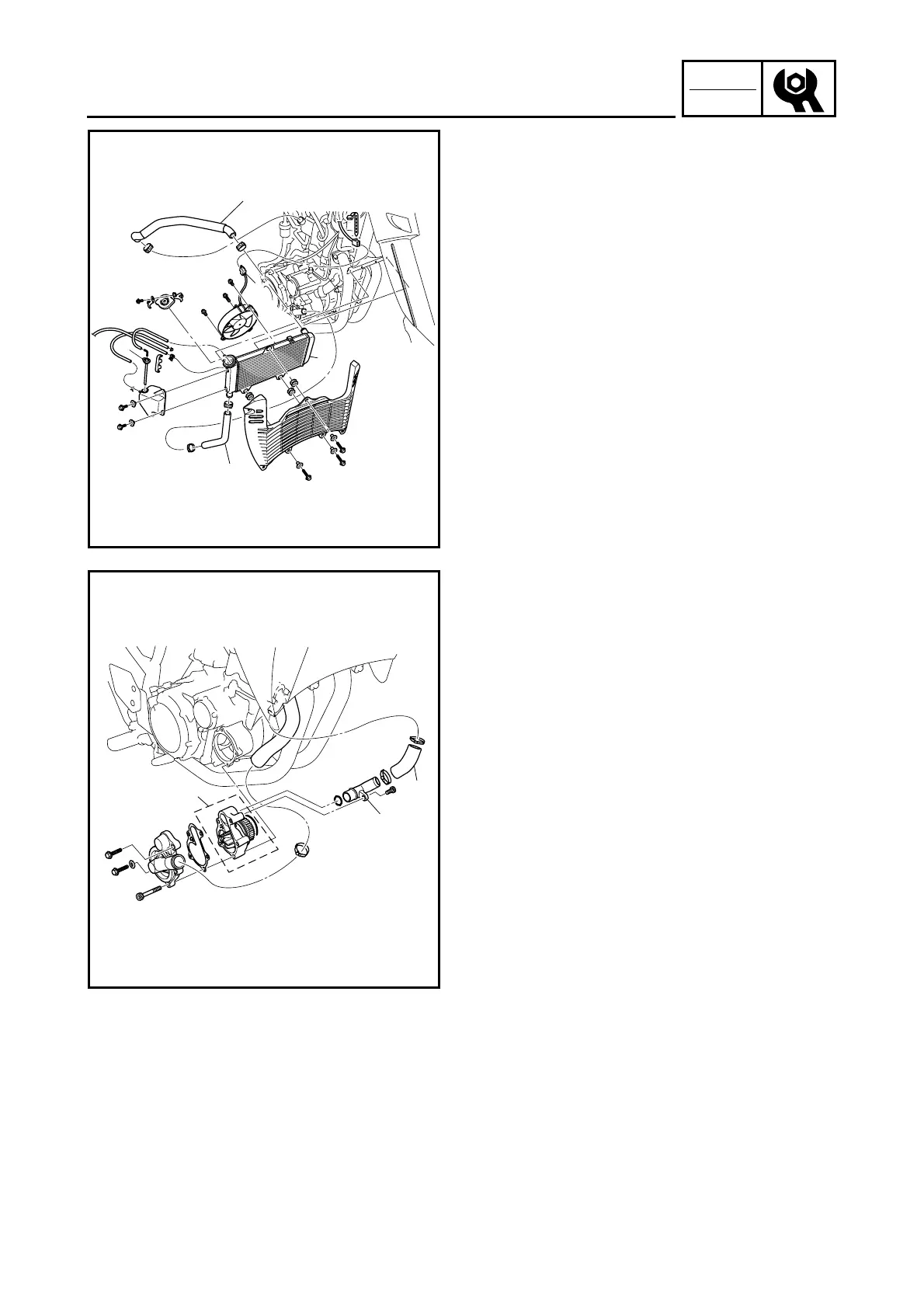 Page #114 background image