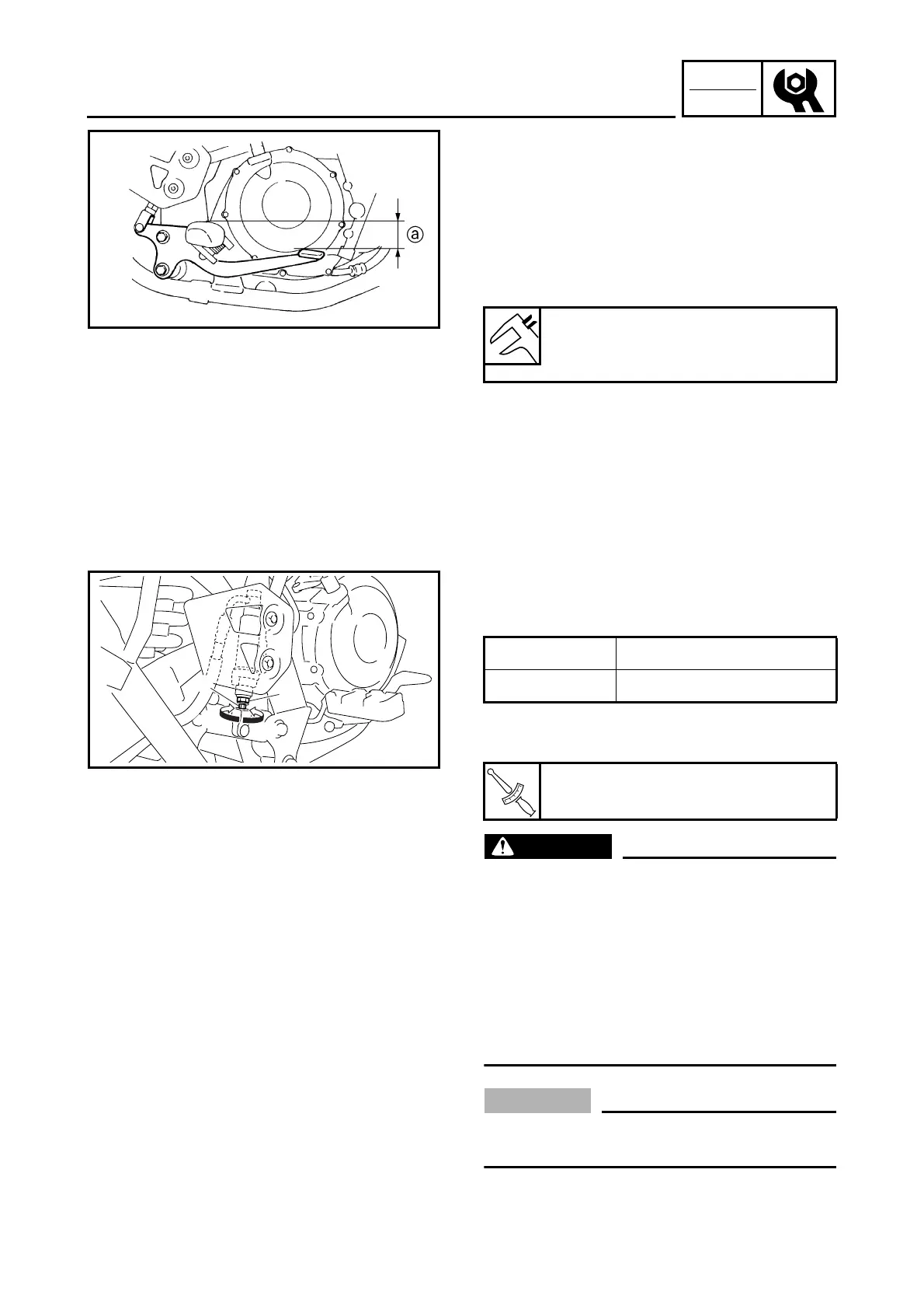 Page #118 background image