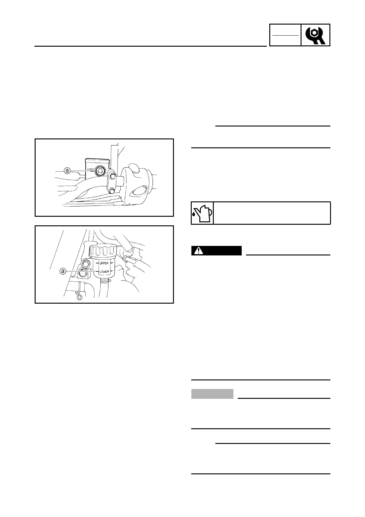 Page #119 background image