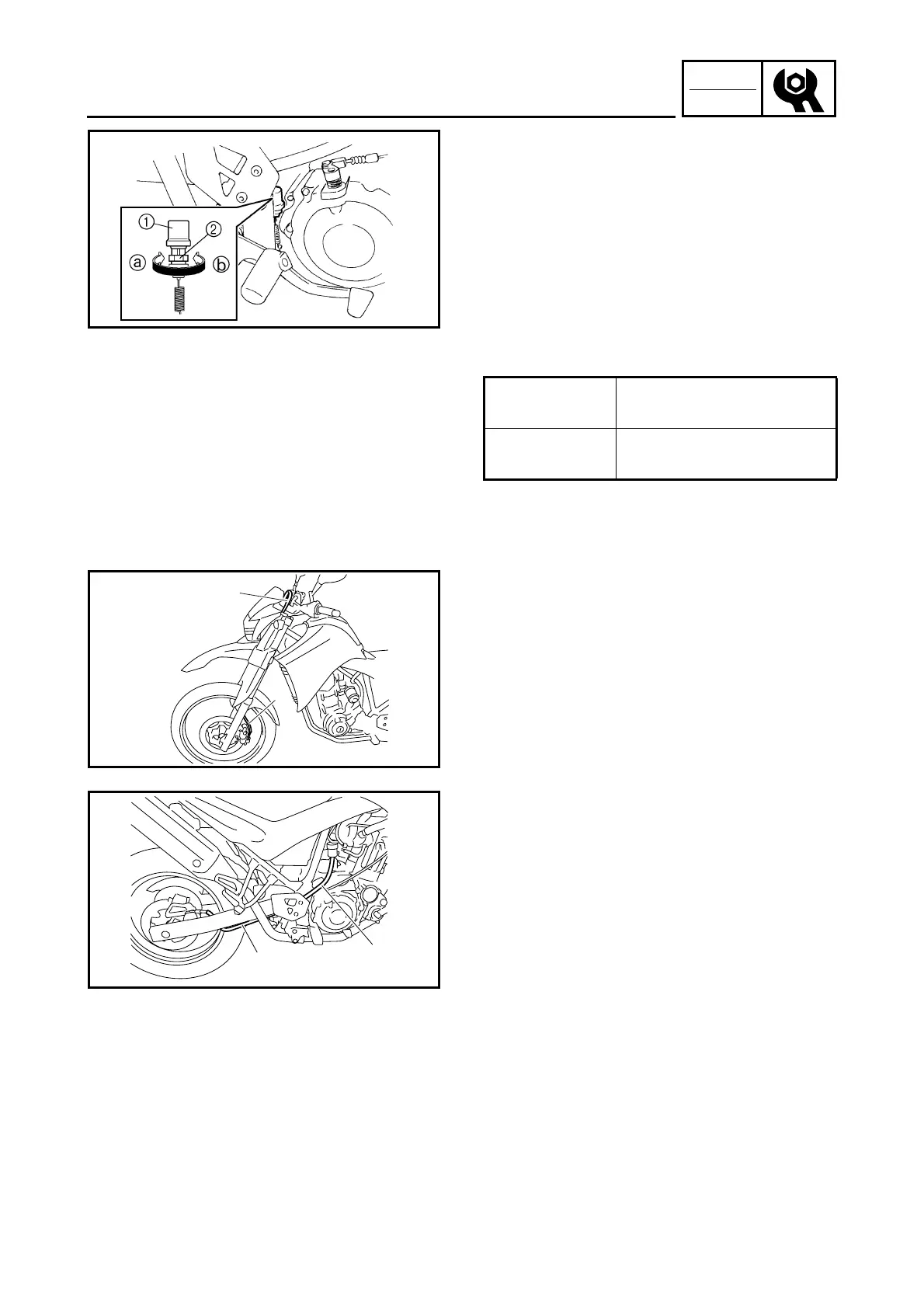 Page #121 background image