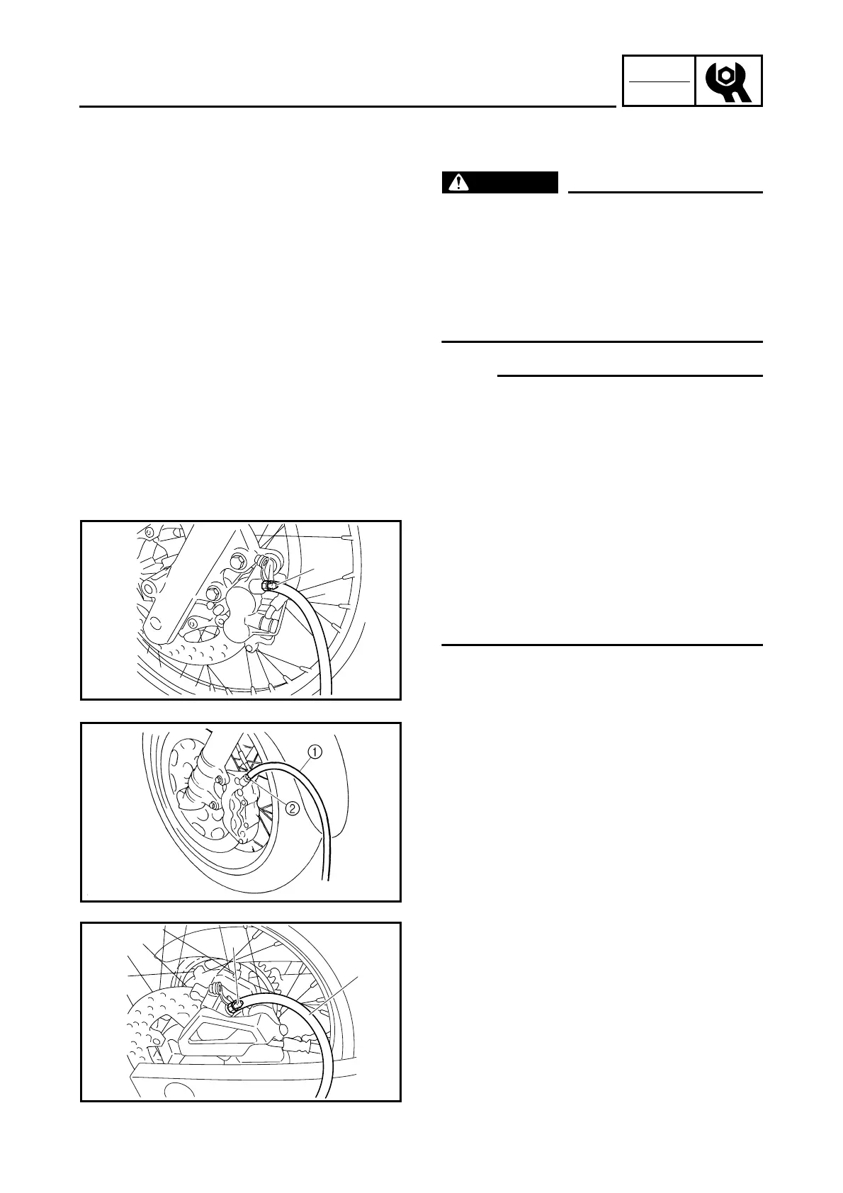 Page #122 background image