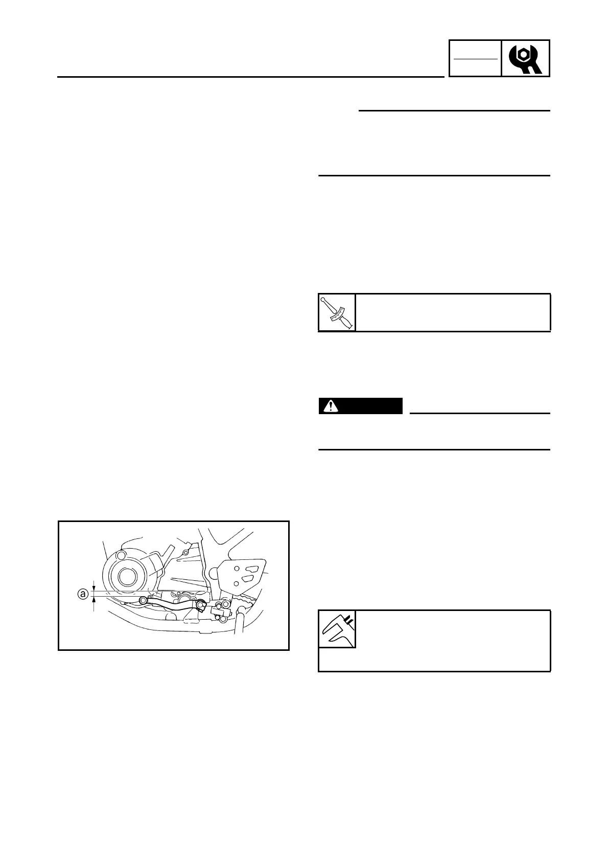 Page #123 background image