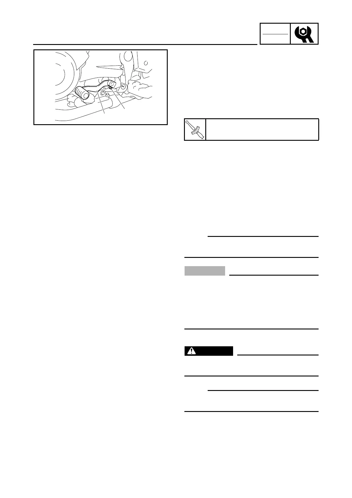 Page #124 background image