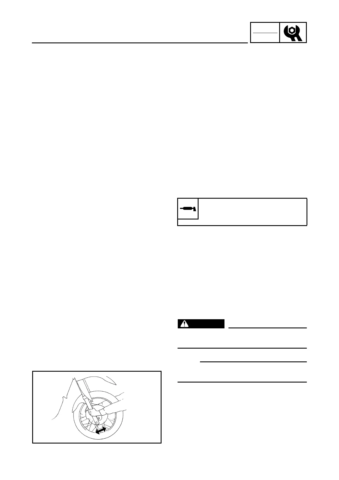 Page #126 background image