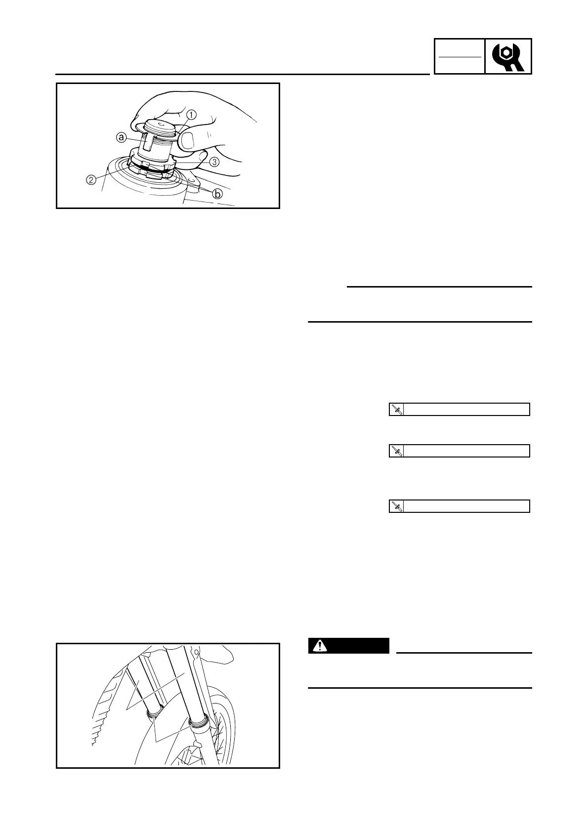Page #128 background image