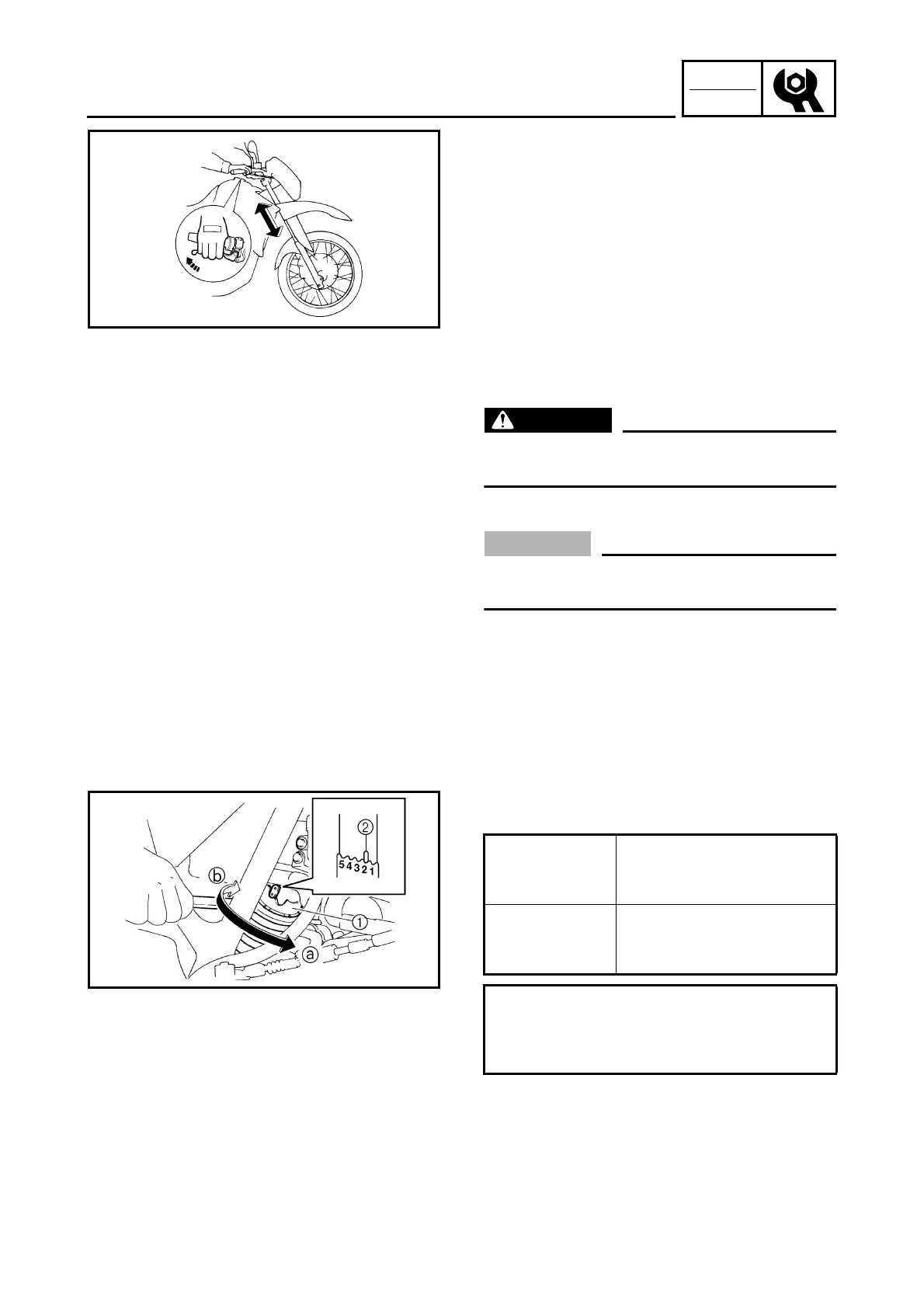 Page #129 background image