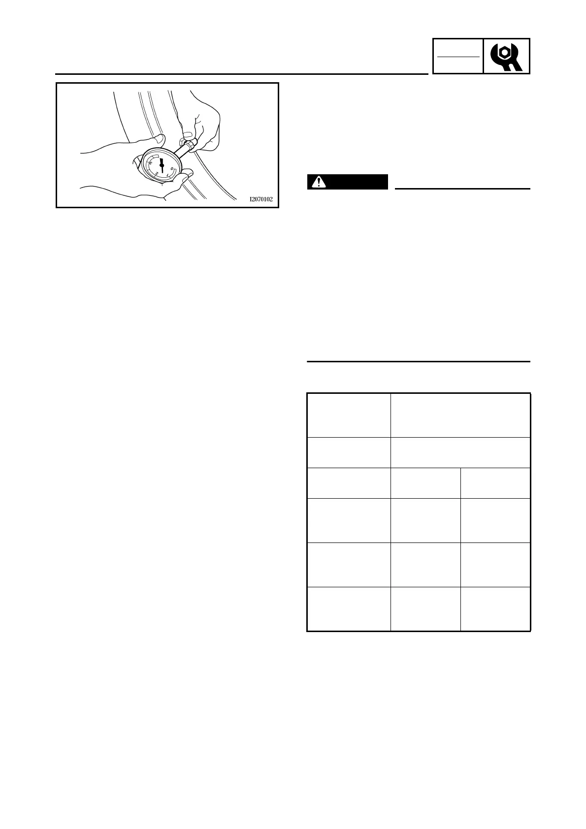 Page #130 background image