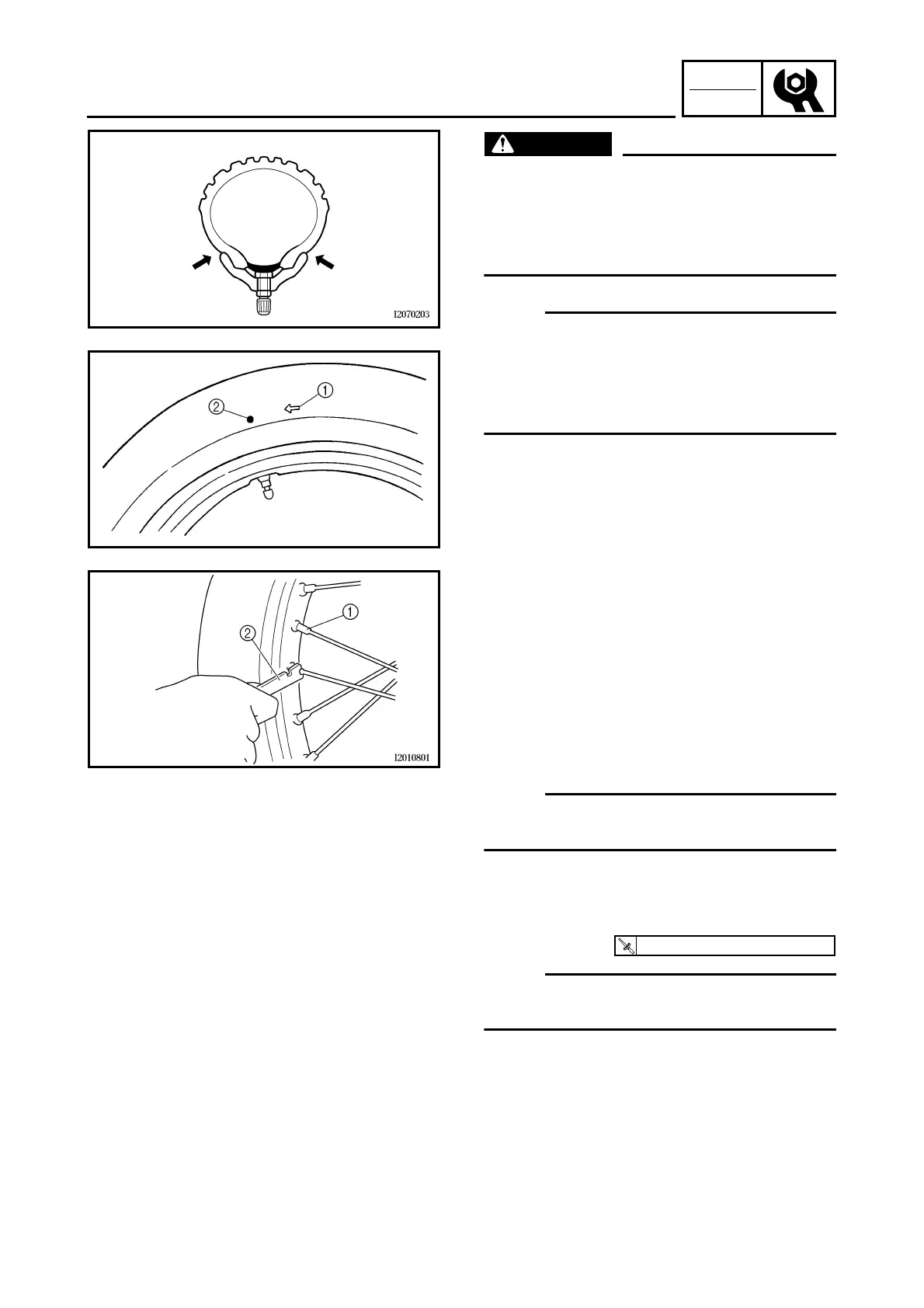 Page #133 background image