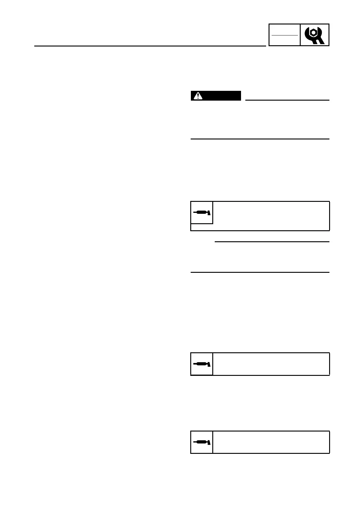 Page #134 background image