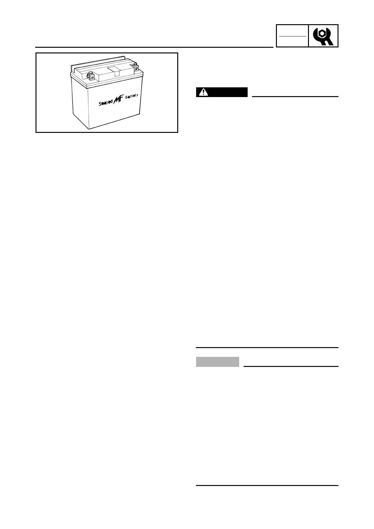 Page #135 background image
