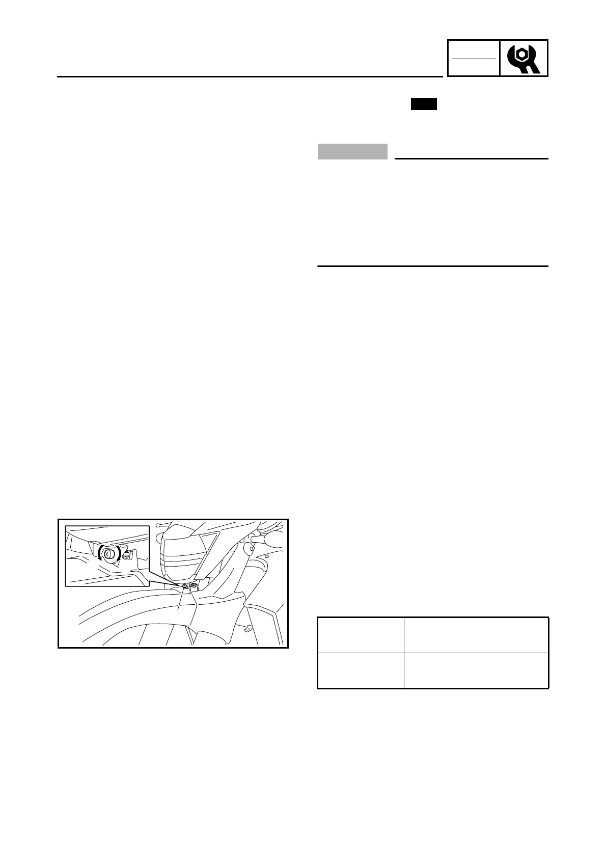 Page #143 background image